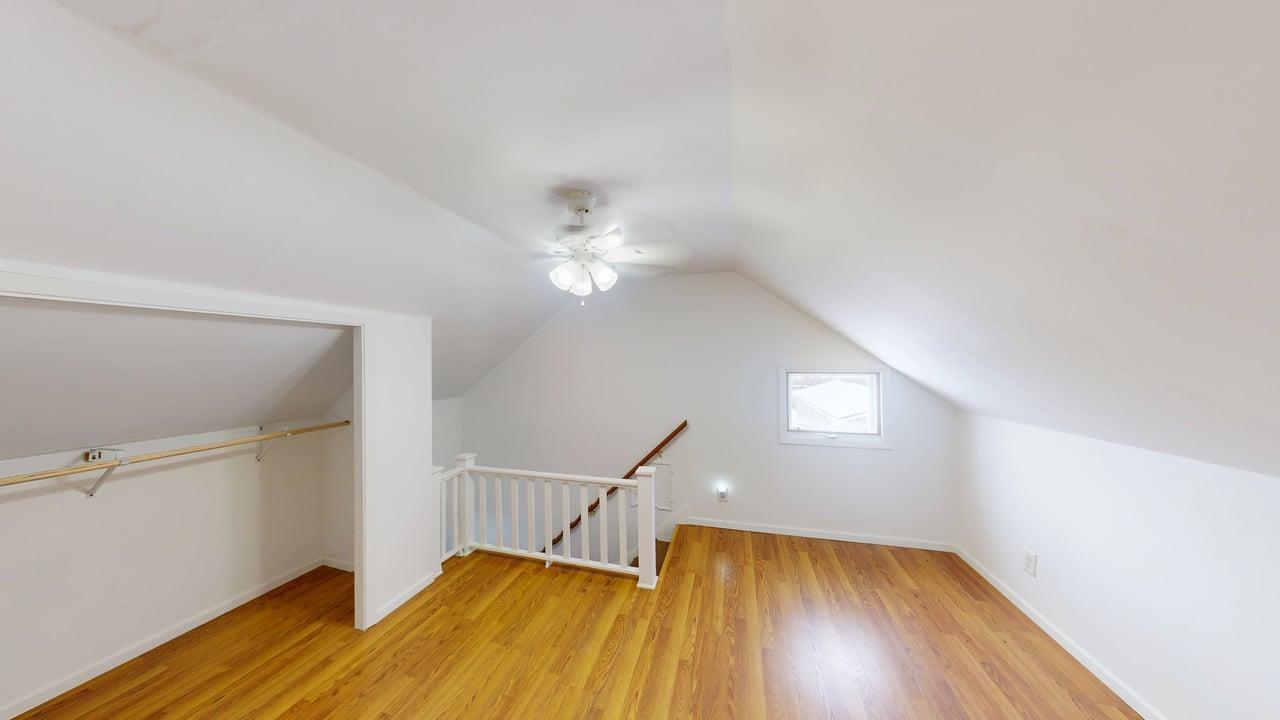 105 3rd Street Se Property Photo 10