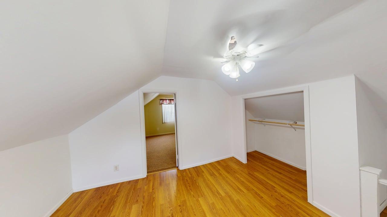 105 3rd Street Se Property Photo 11