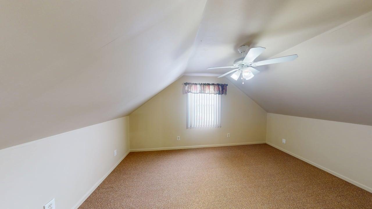 105 3rd Street Se Property Photo 12