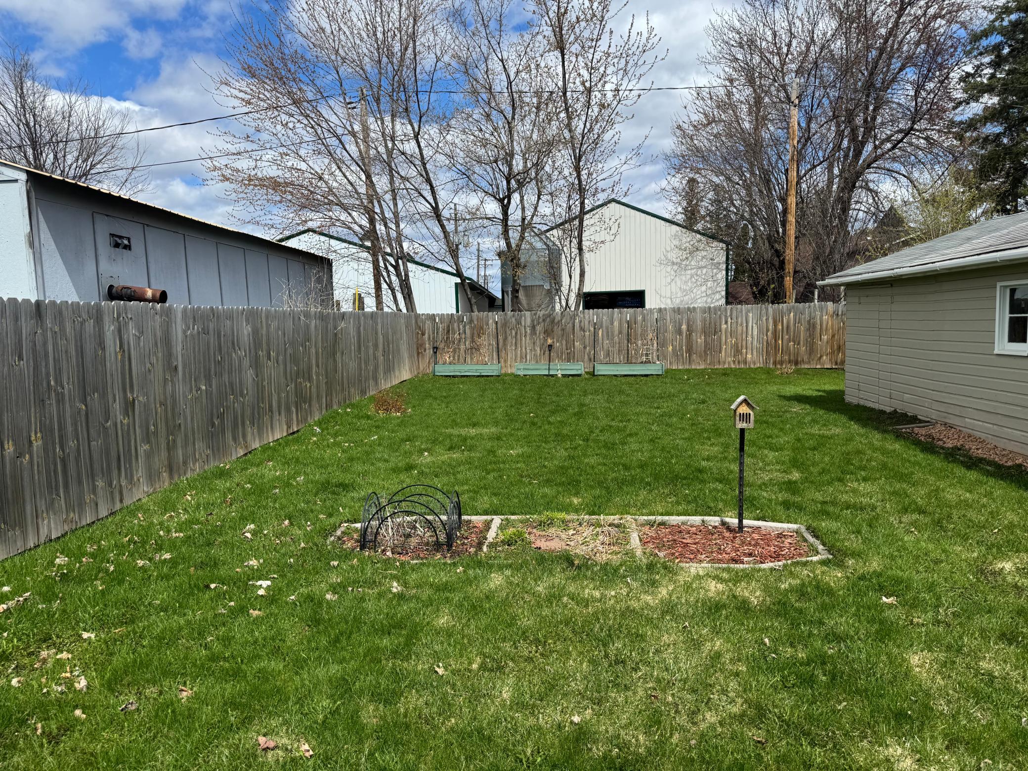 105 3rd Street Se Property Photo 14