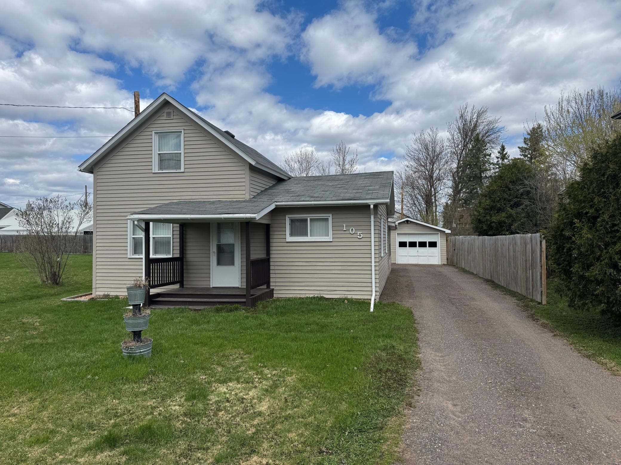 105 3rd Street Se Property Photo 17