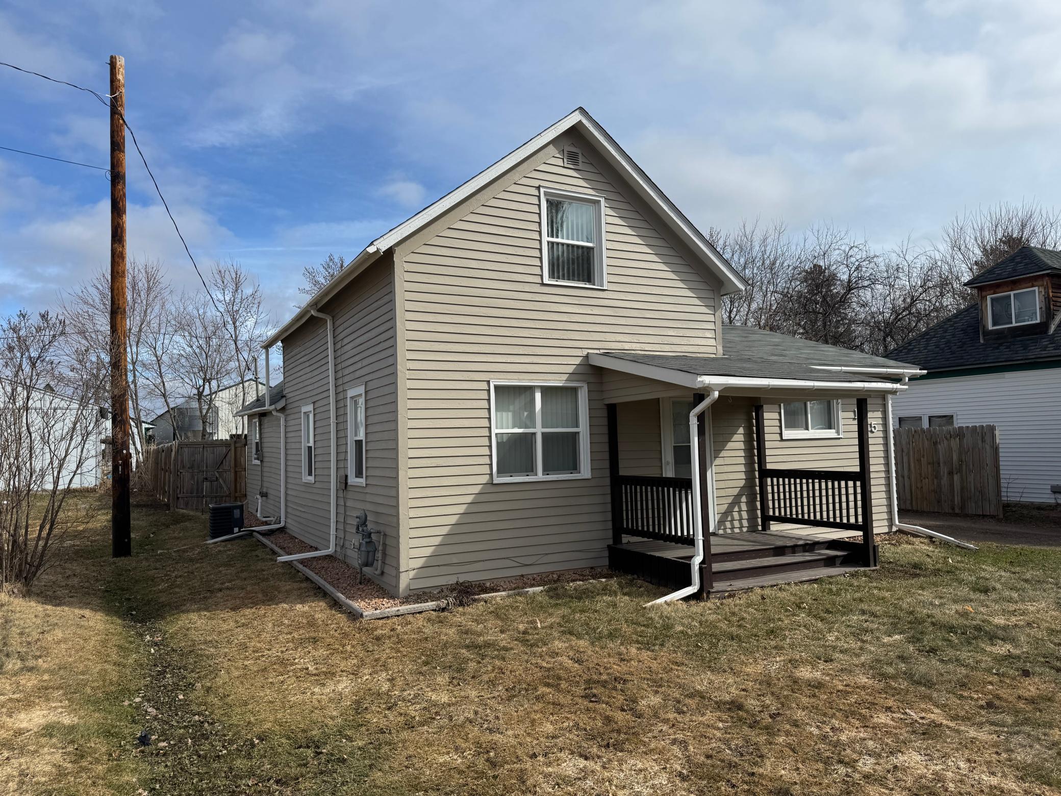 105 3rd Street Se Property Photo 18