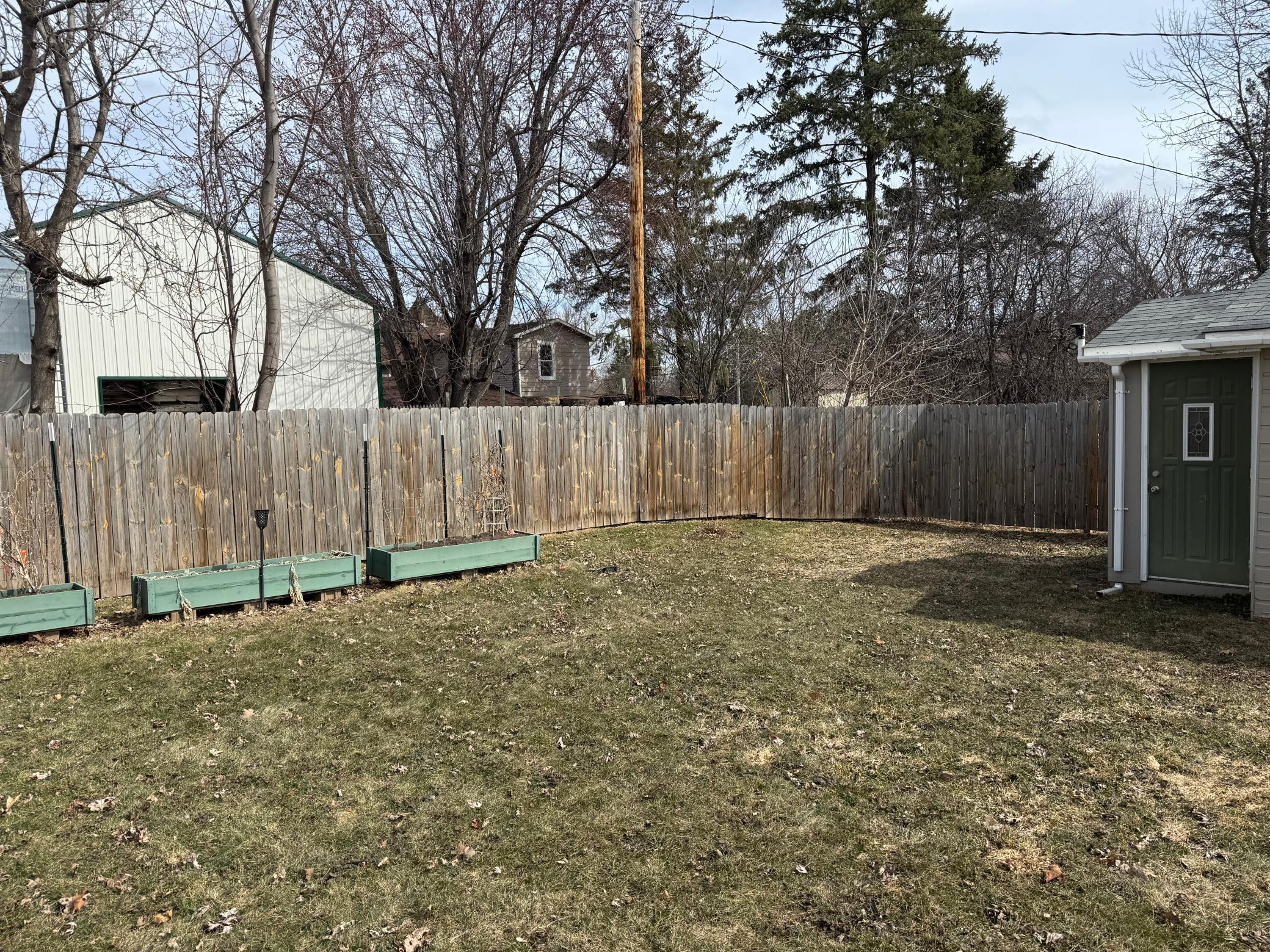 105 3rd Street Se Property Photo 19