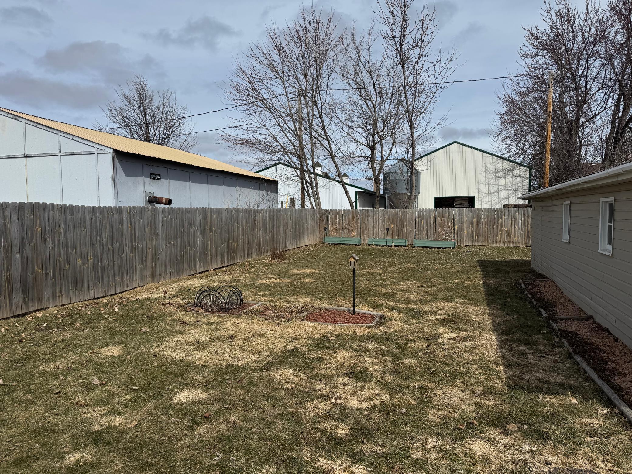 105 3rd Street Se Property Photo 20