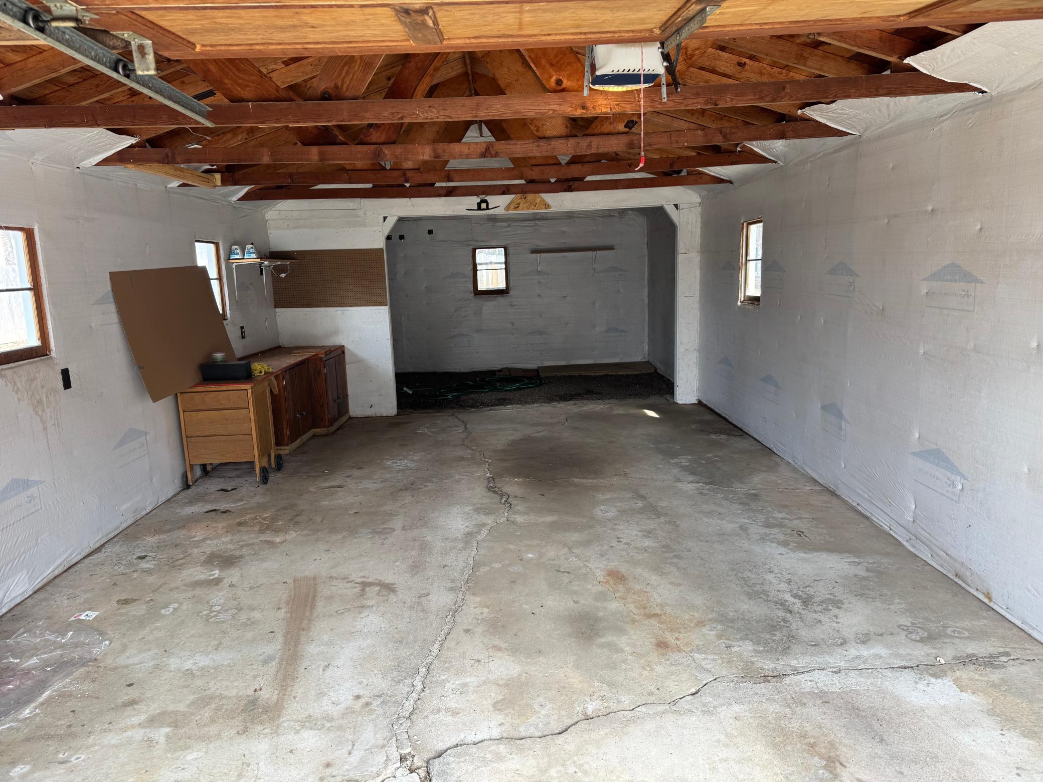 105 3rd Street Se Property Photo 23