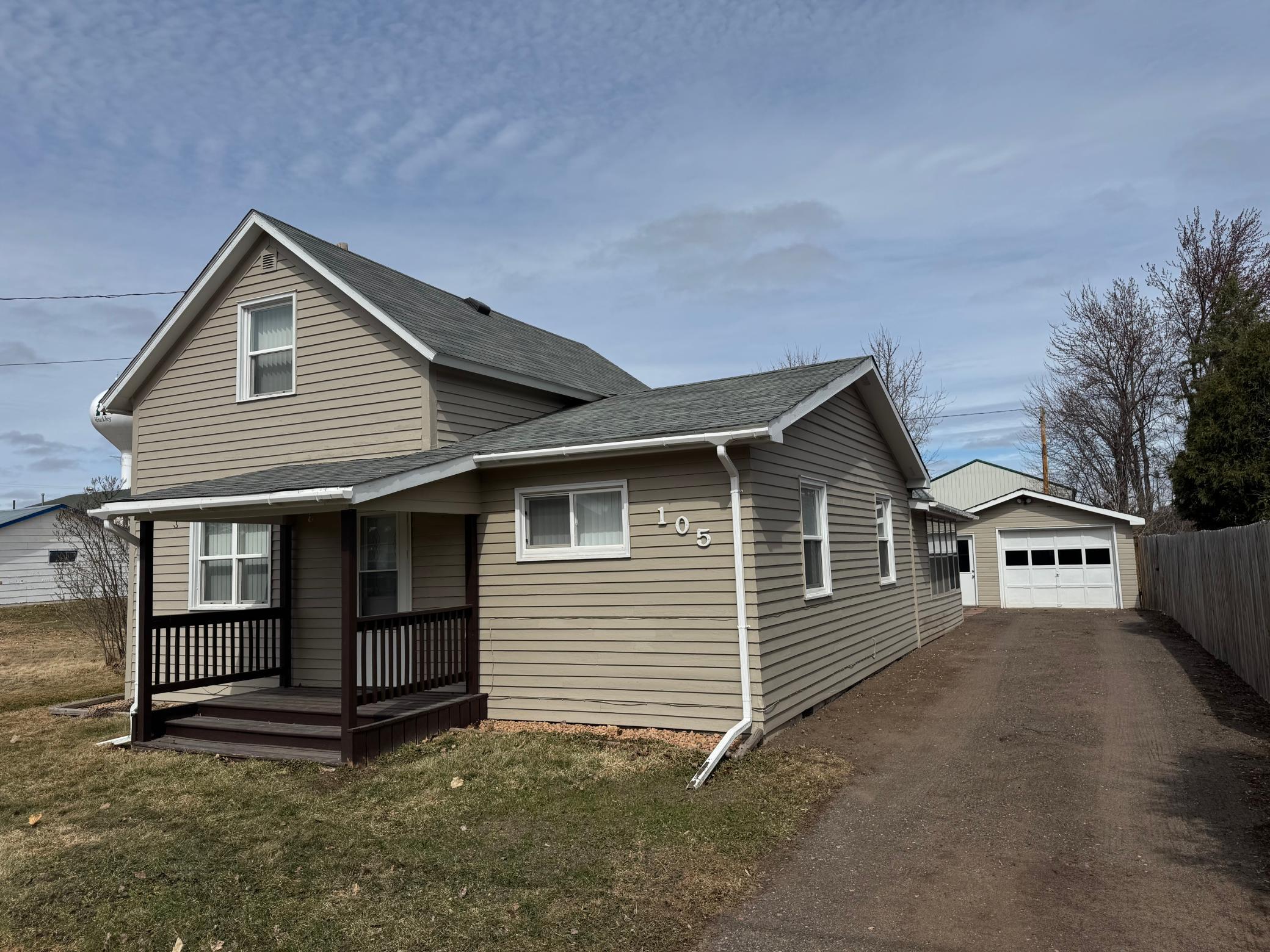 105 3rd Street Se Property Photo 25