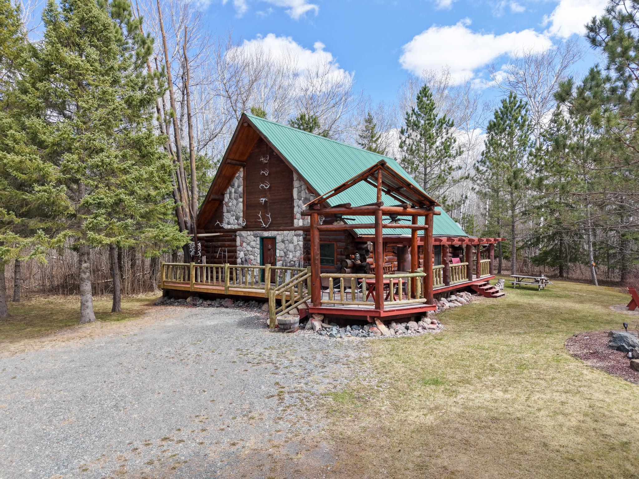 28465 Highway 71 Ne Property Photo 2