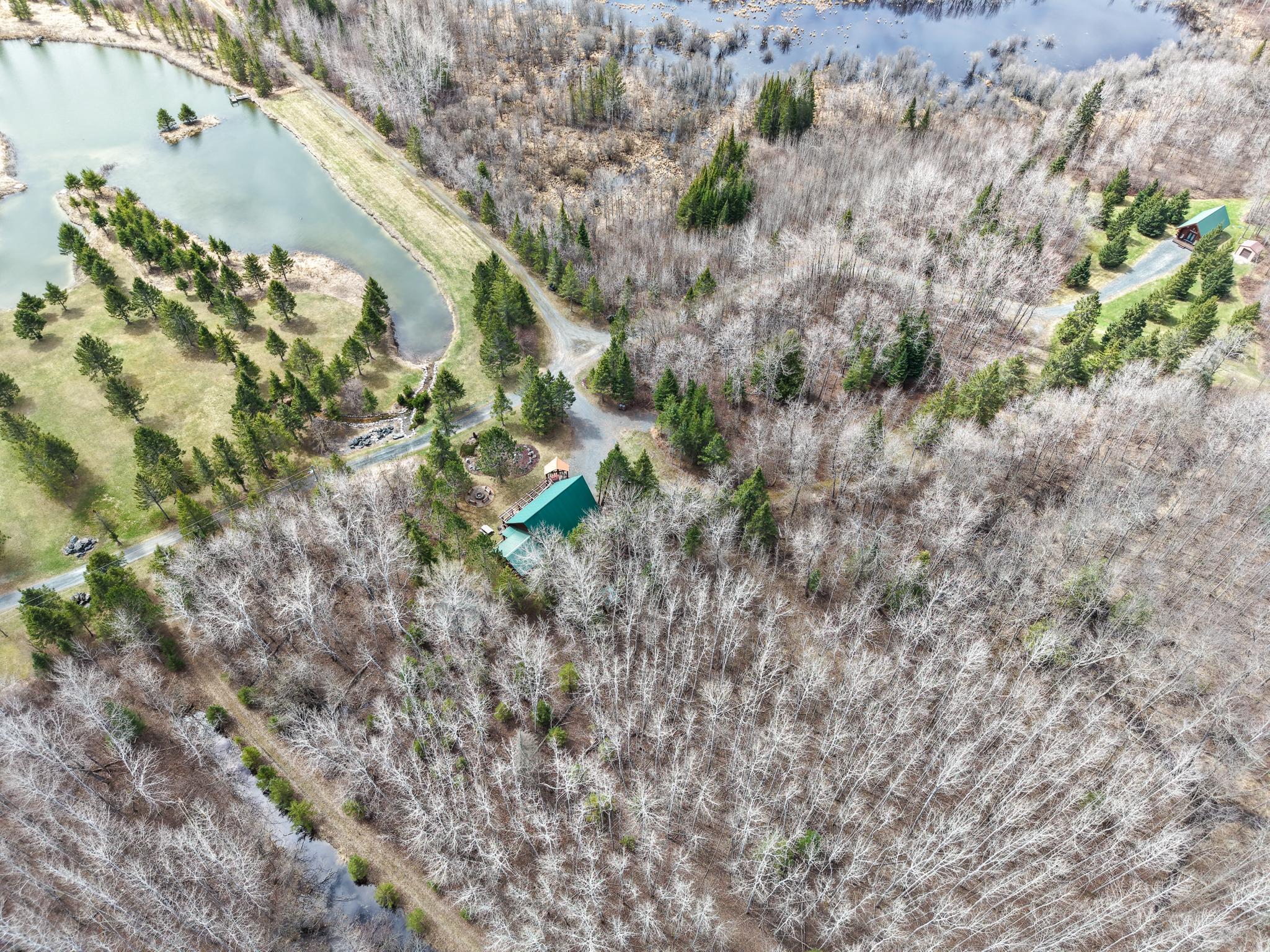 28465 Highway 71 Ne Property Photo 4