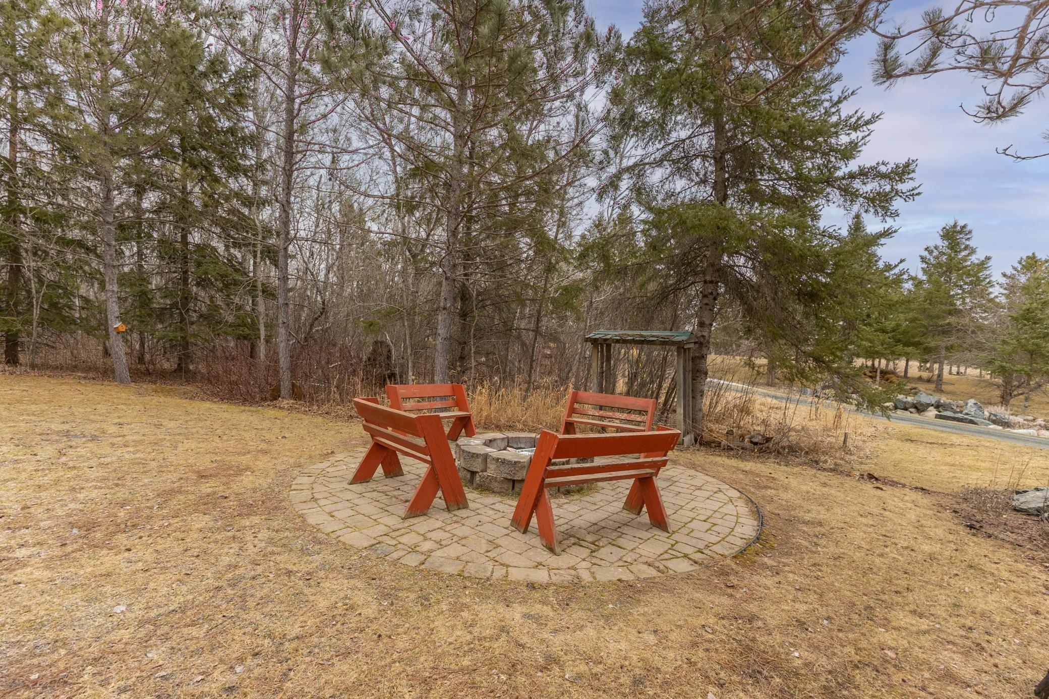 28465 Highway 71 Ne Property Photo 5
