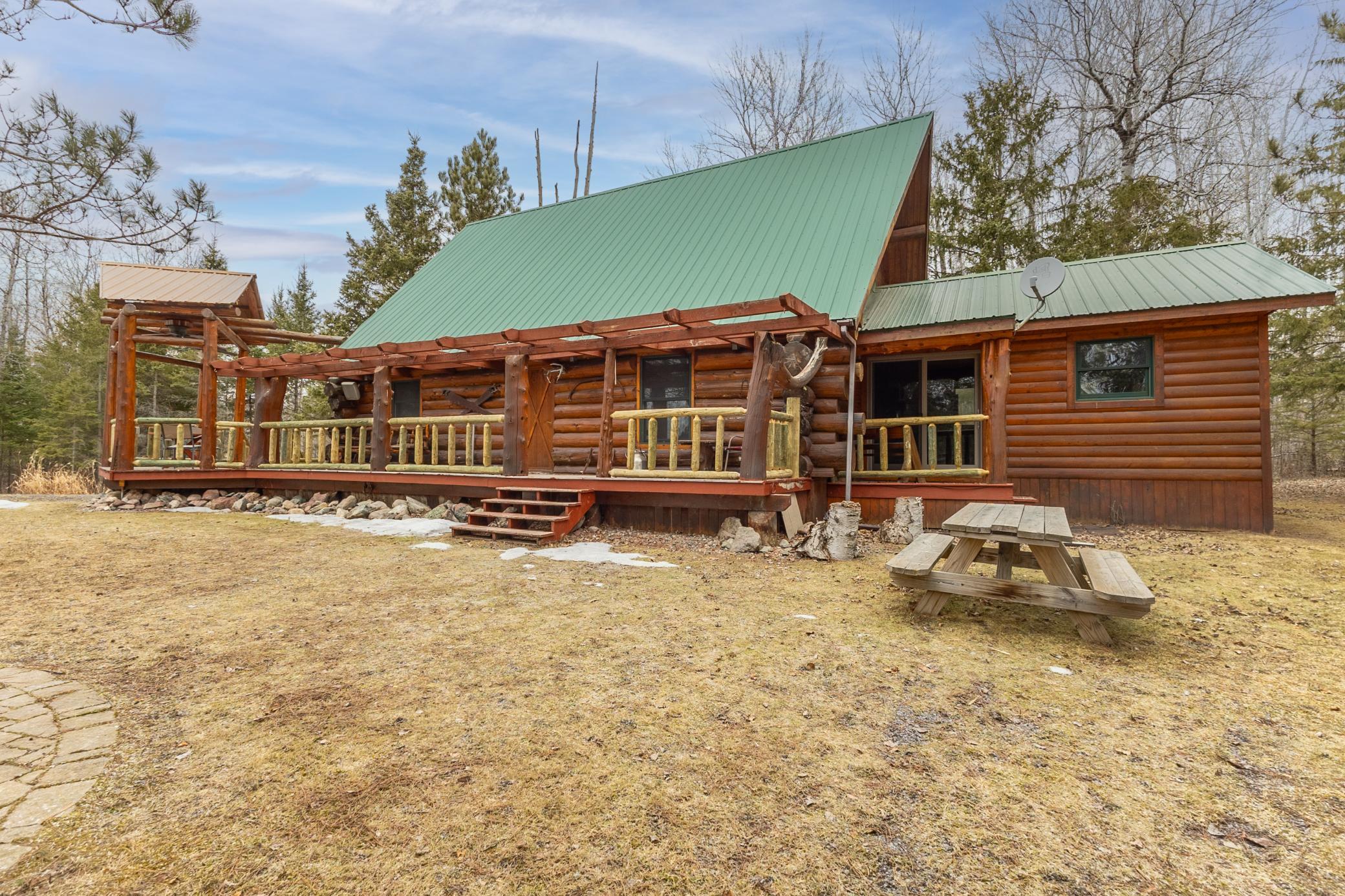 28465 Highway 71 Ne Property Photo 6