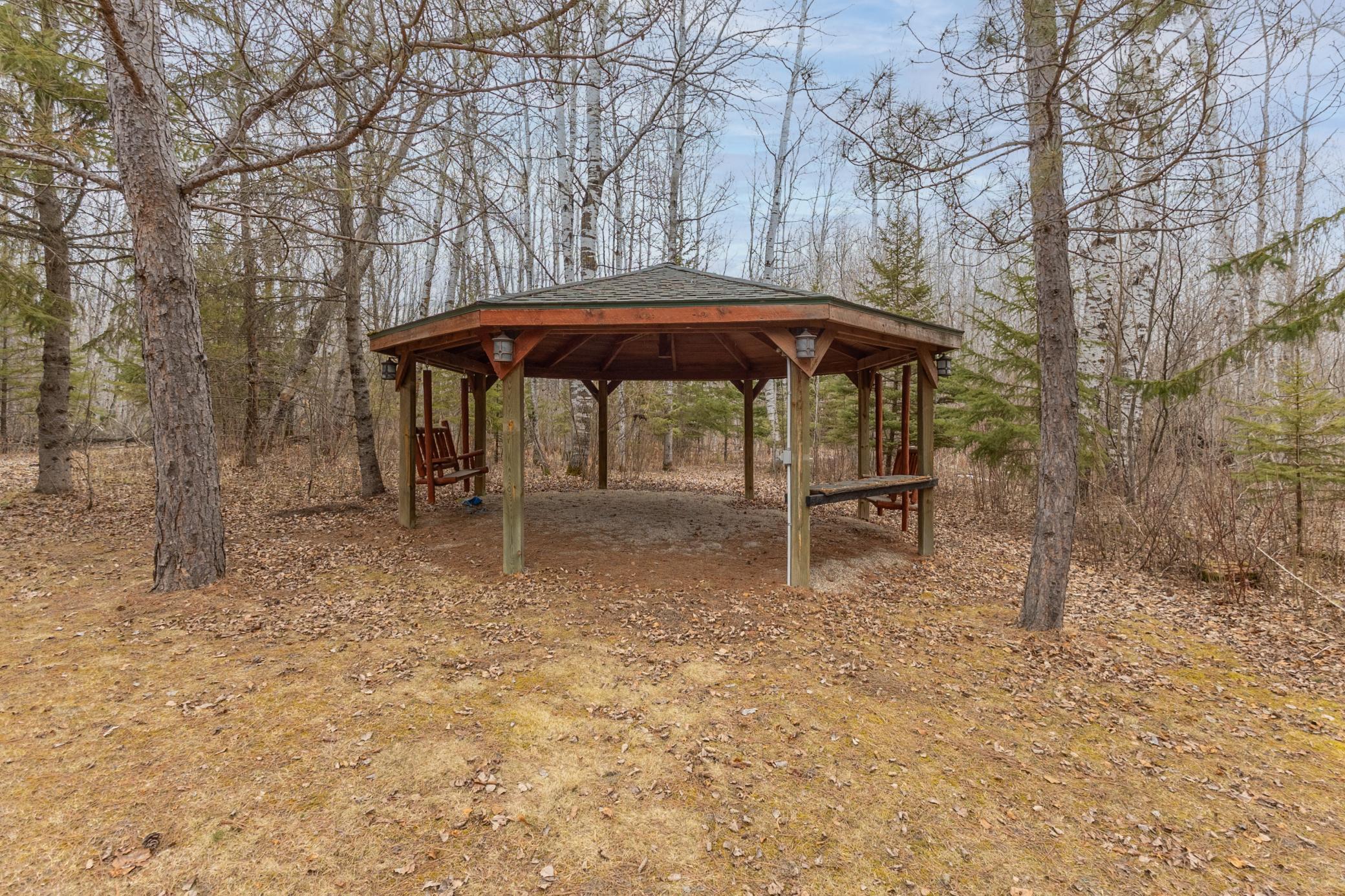 28465 Highway 71 Ne Property Photo 7