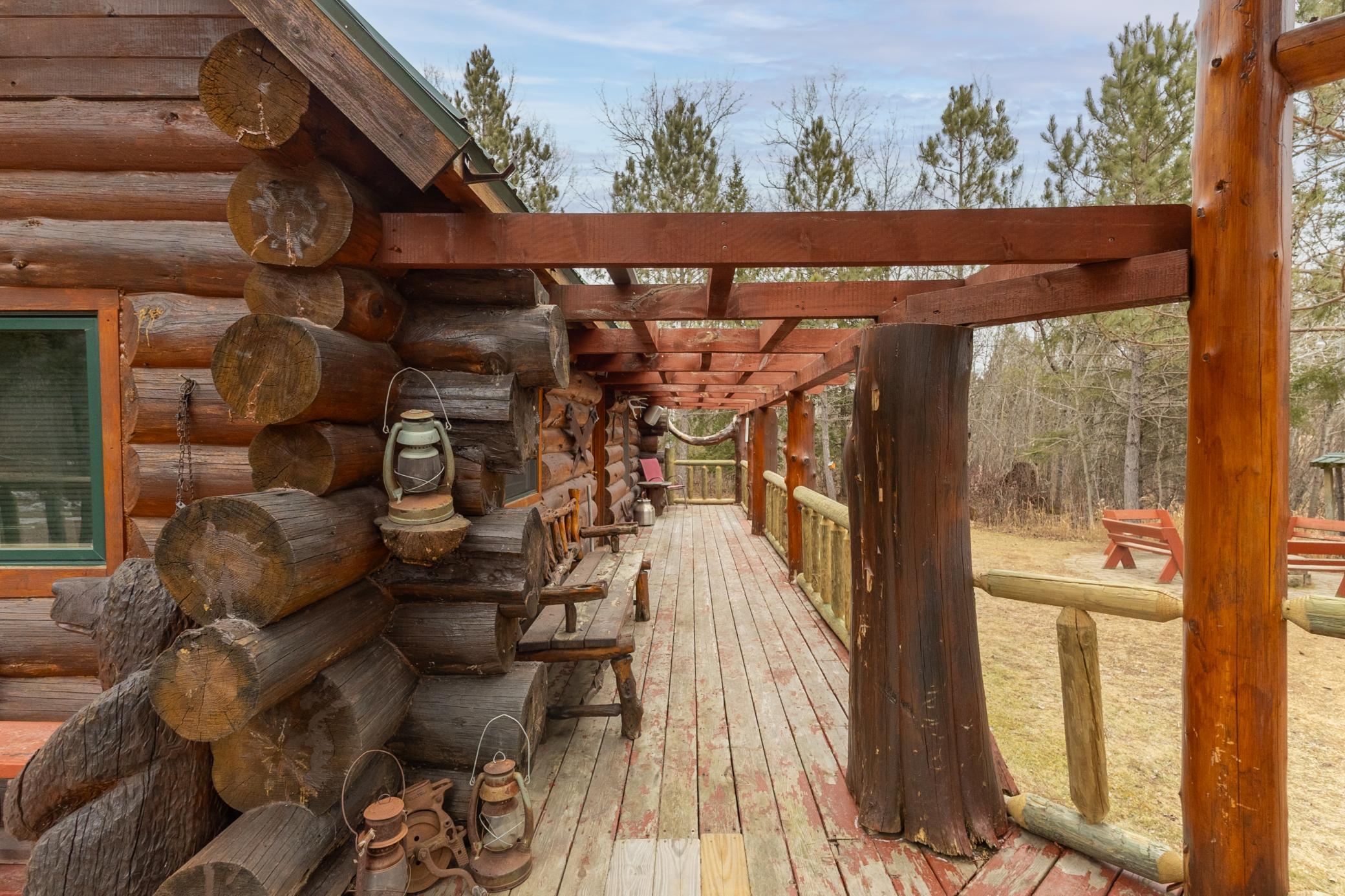 28465 Highway 71 Ne Property Photo 9