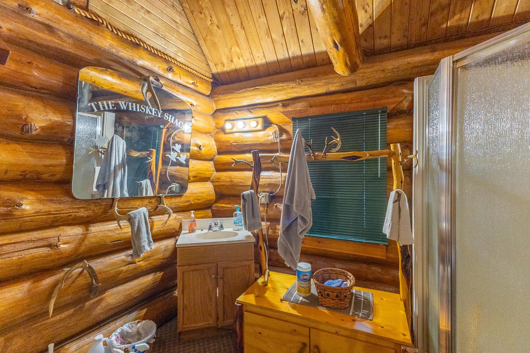 28465 Highway 71 Ne Property Photo 15
