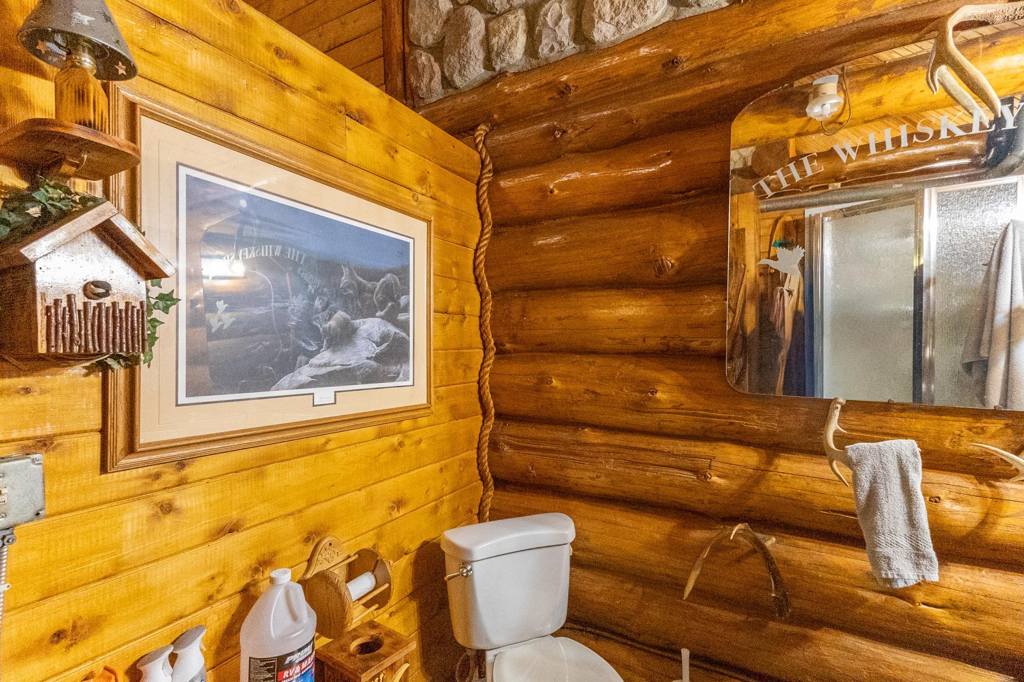 28465 Highway 71 Ne Property Photo 16