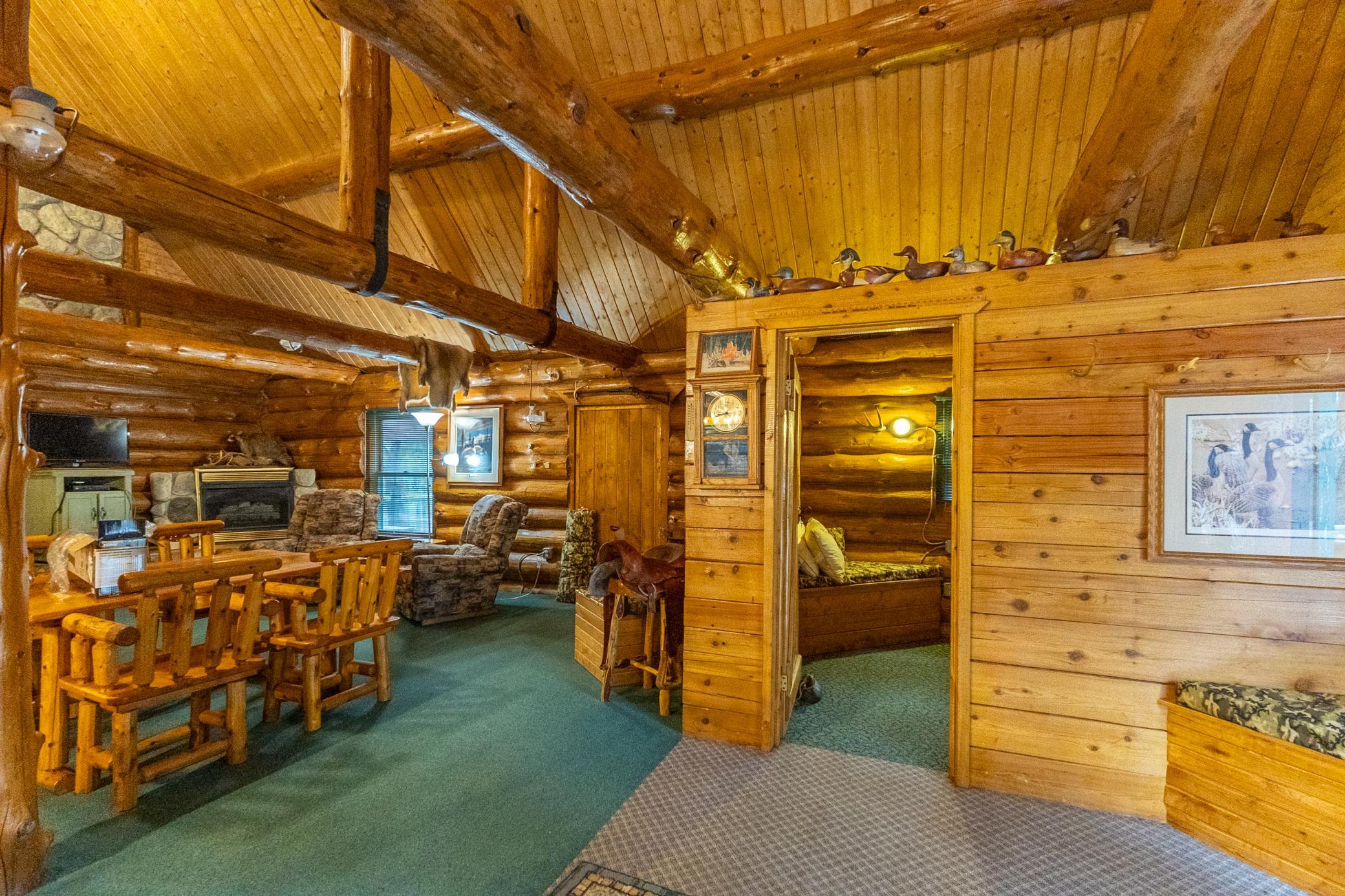 28465 Highway 71 Ne Property Photo 17