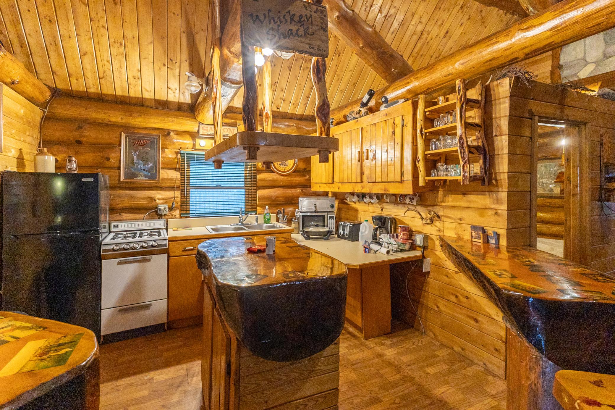 28465 Highway 71 Ne Property Photo 20