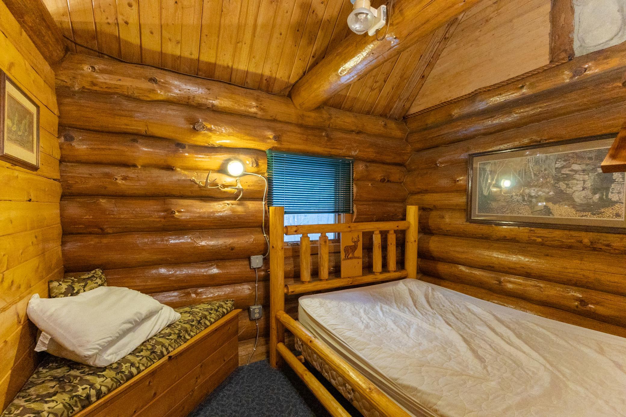 28465 Highway 71 Ne Property Photo 23