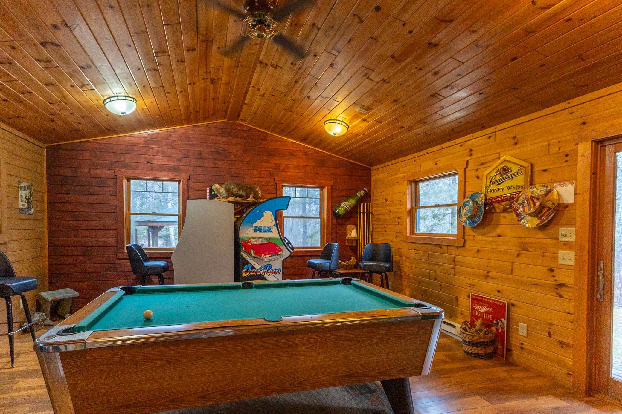28465 Highway 71 Ne Property Photo 25