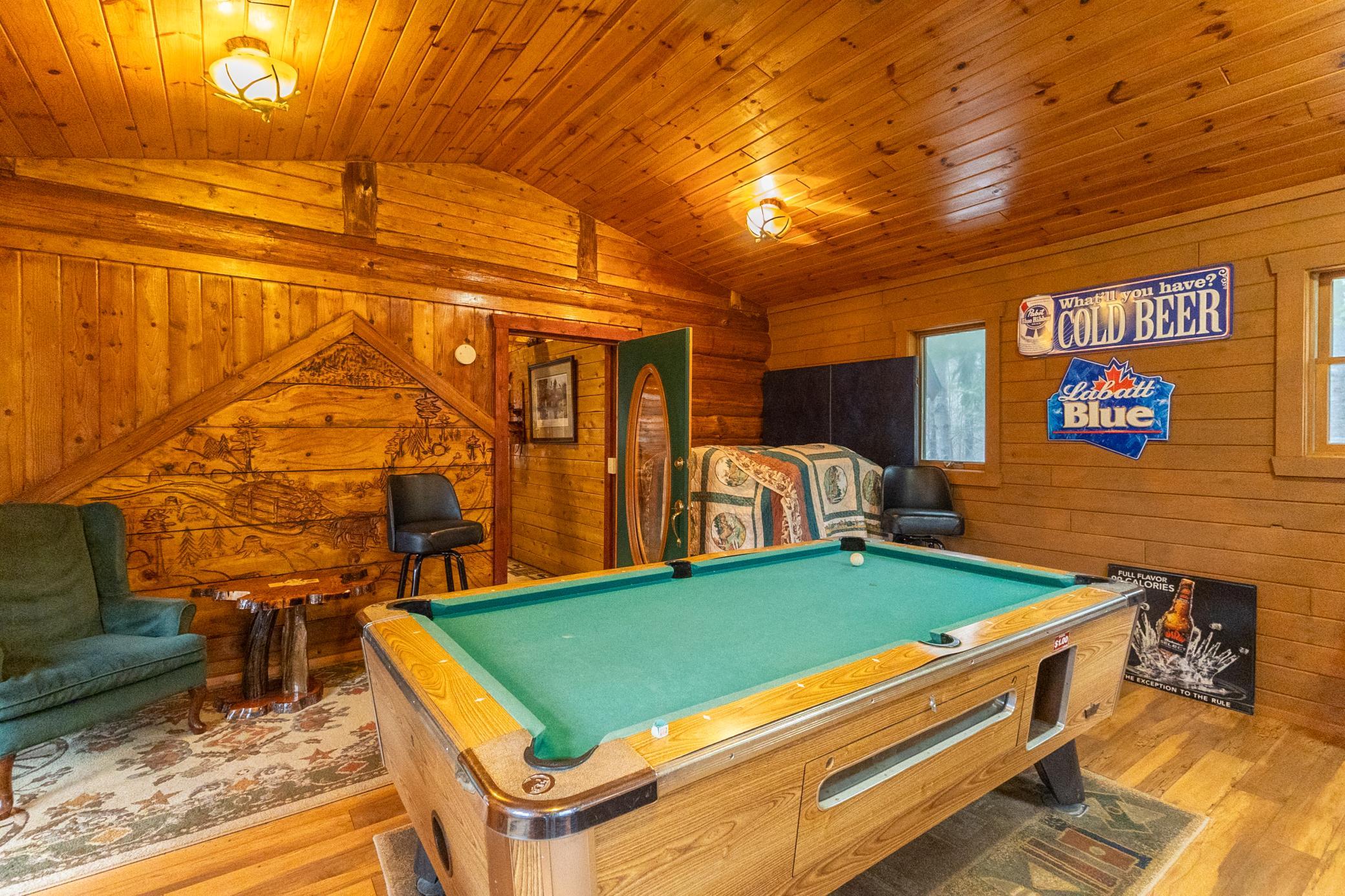 28465 Highway 71 Ne Property Photo 26