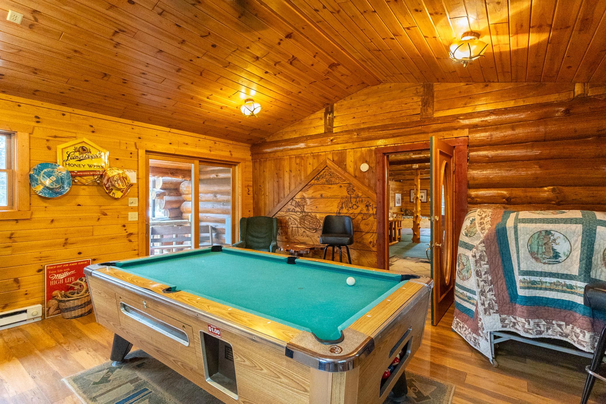 28465 Highway 71 Ne Property Photo 28