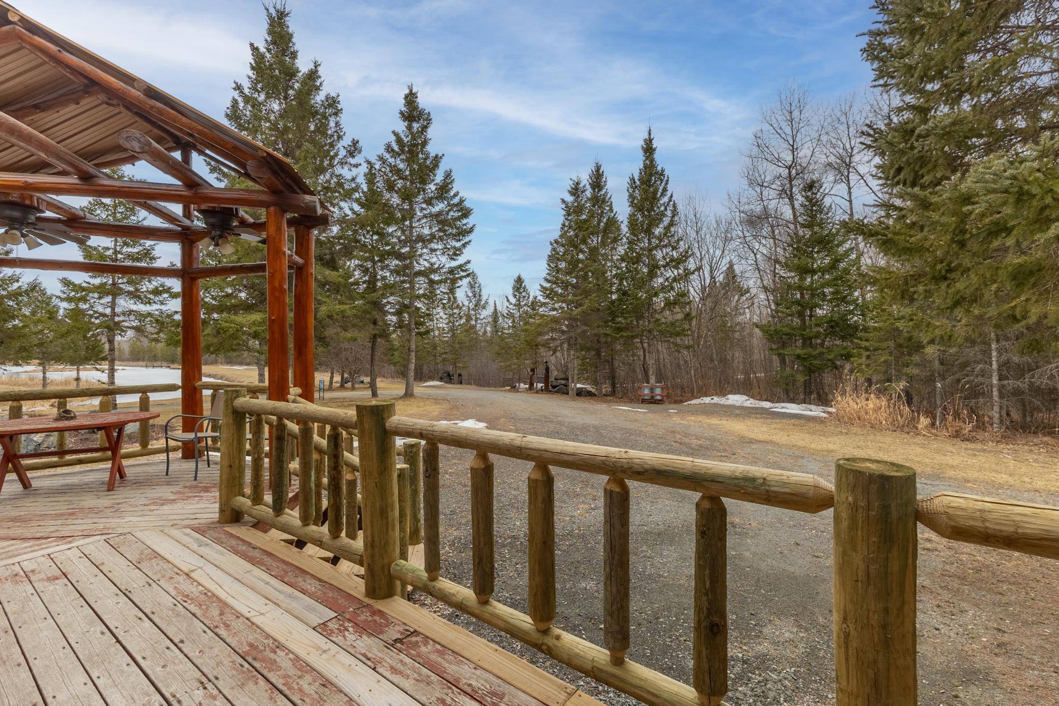 28465 Highway 71 Ne Property Photo 29