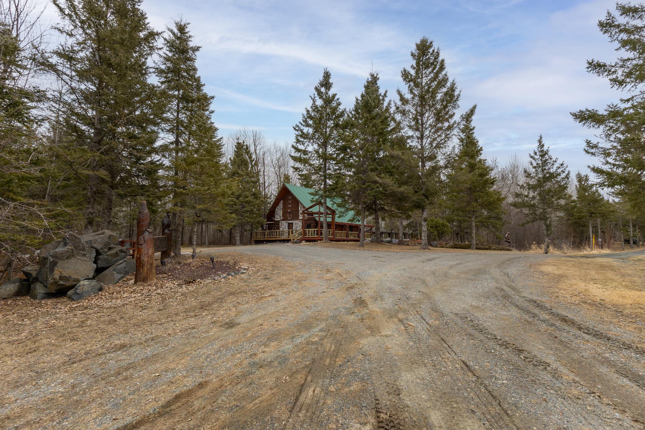 28465 Highway 71 Ne Property Photo 34