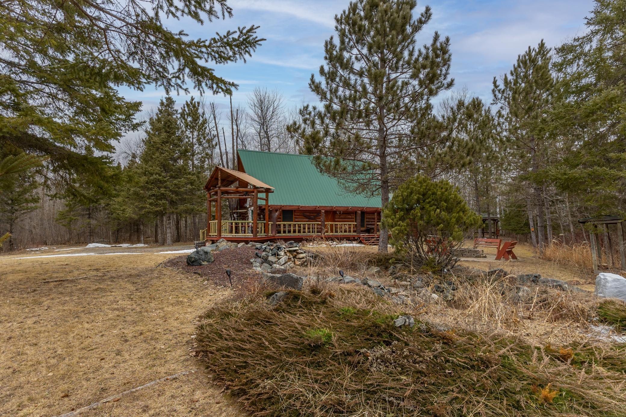 28465 Highway 71 Ne Property Photo 35