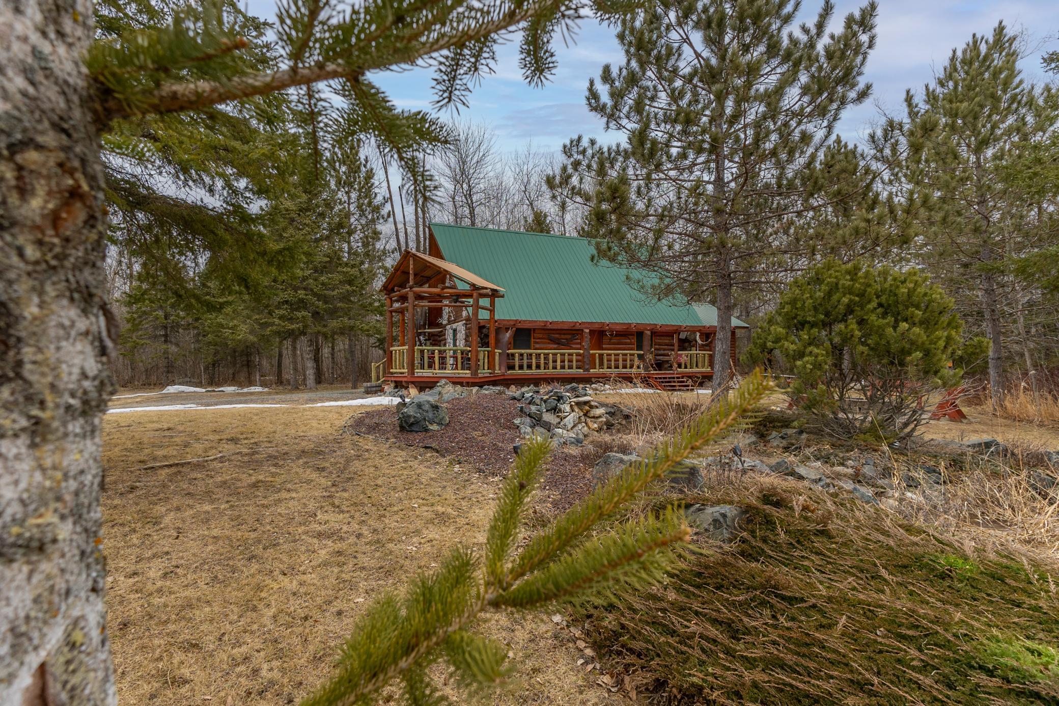 28465 Highway 71 Ne Property Photo 36