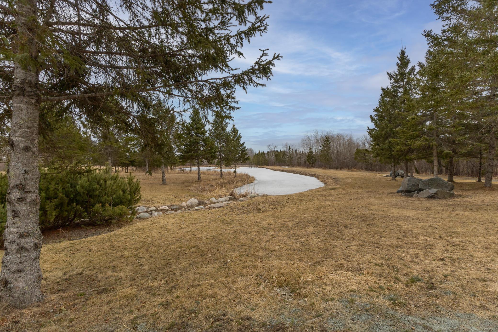 28465 Highway 71 Ne Property Photo 37