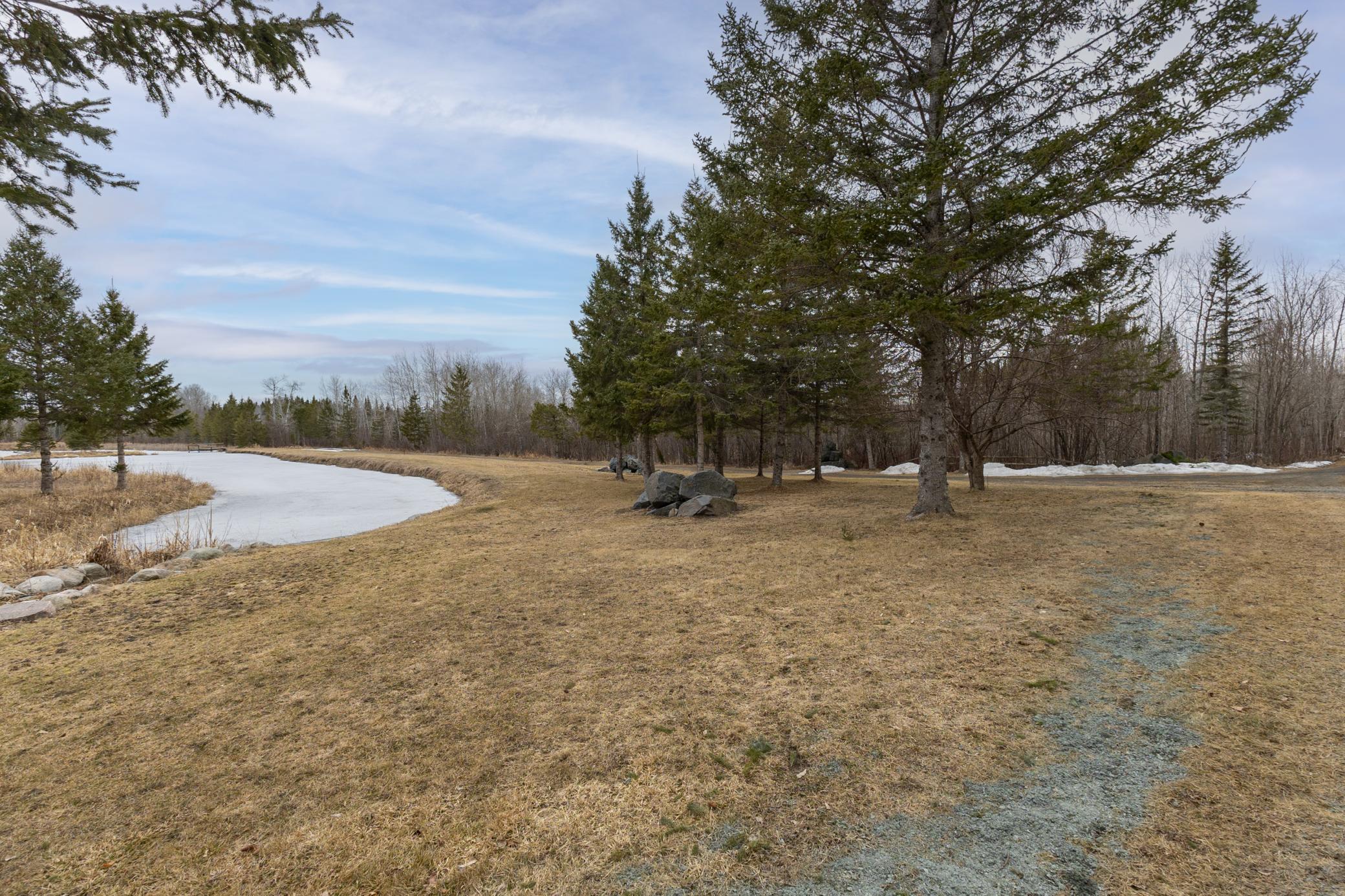 28465 Highway 71 Ne Property Photo 38