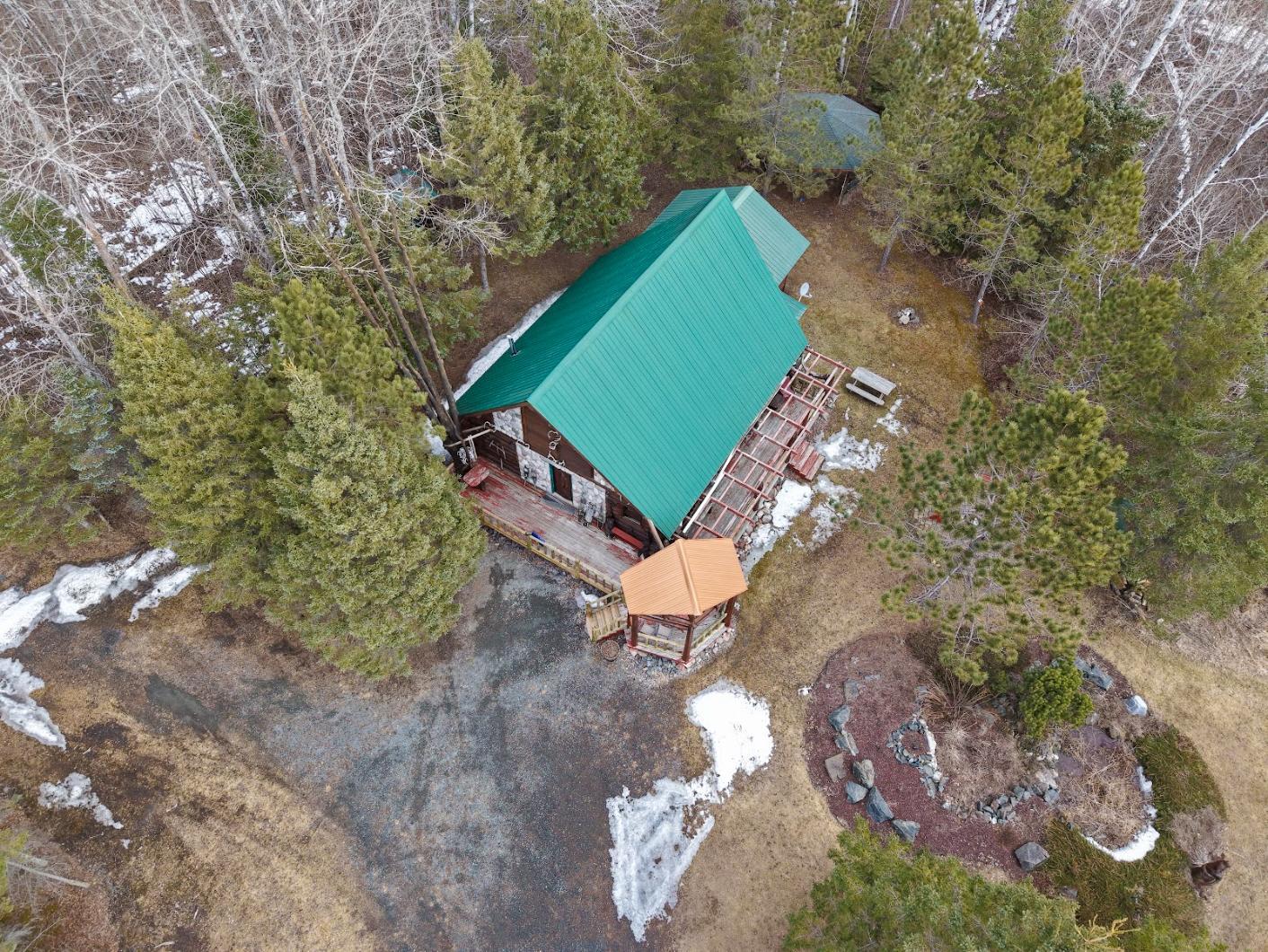 28465 Highway 71 Ne Property Photo 43