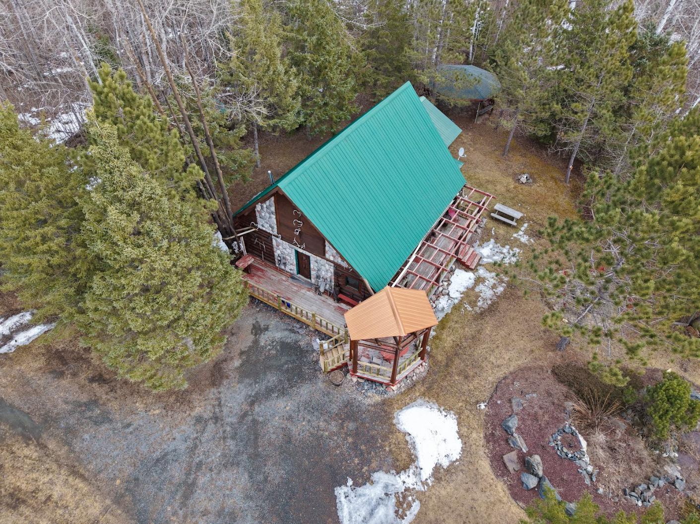 28465 Highway 71 Ne Property Photo 44