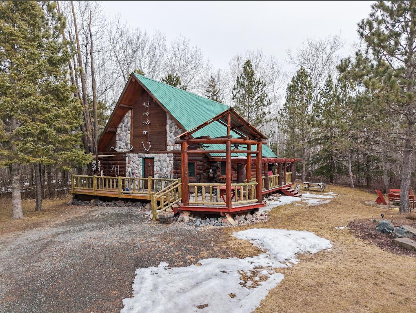 28465 Highway 71 Ne Property Photo 45