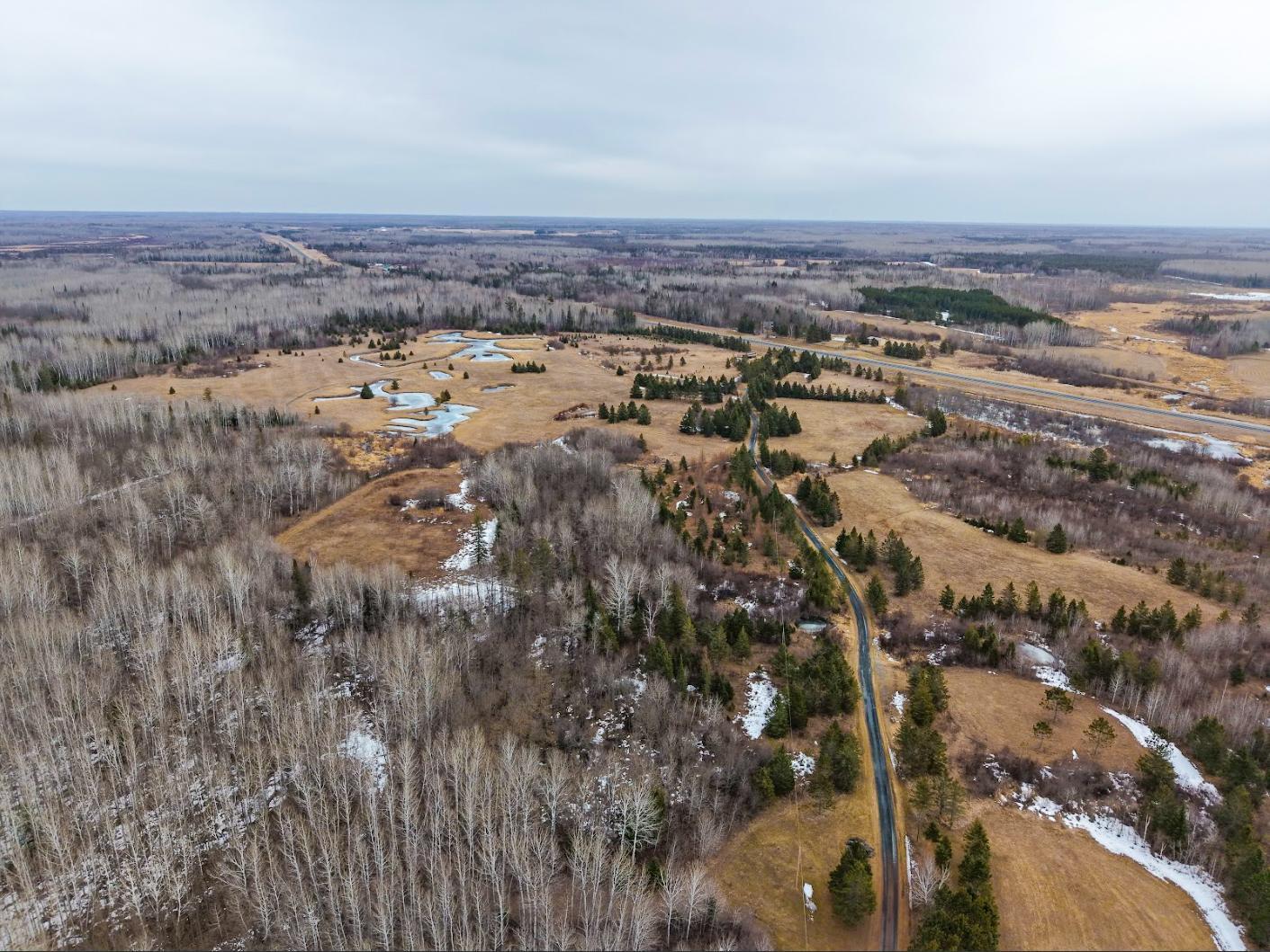 28465 Highway 71 Ne Property Photo 56