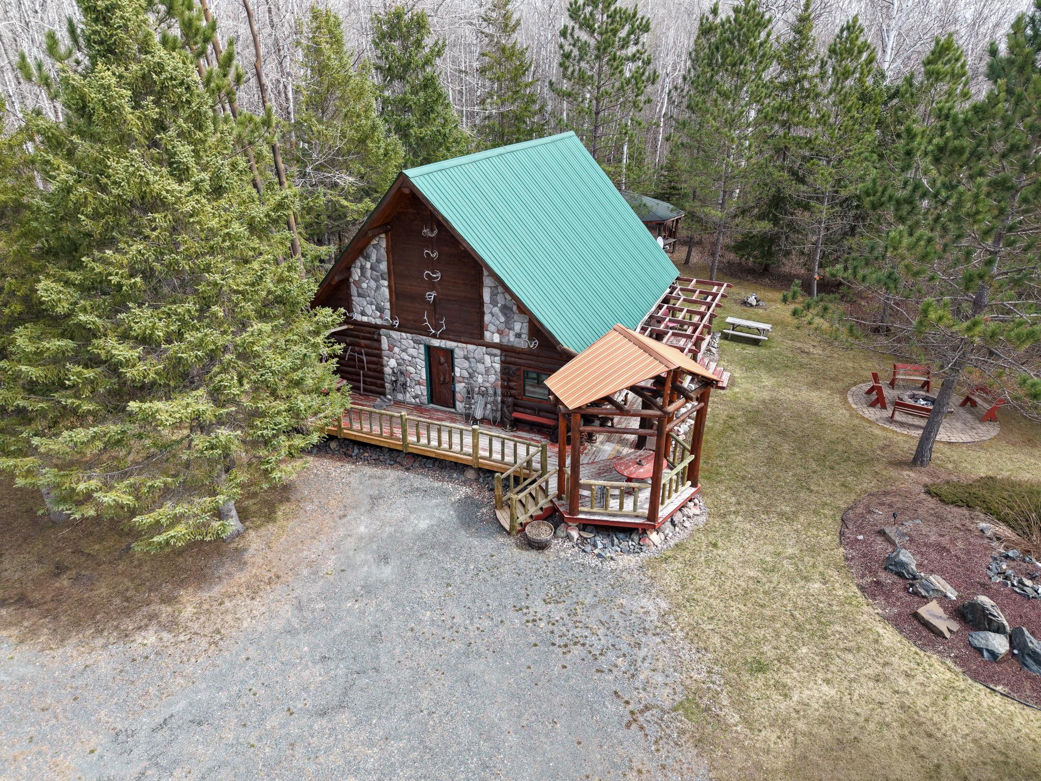 28465 Highway 71 Ne Property Photo 58