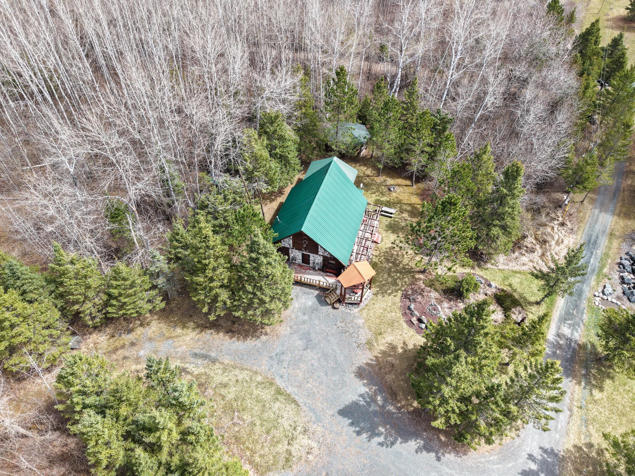 28465 Highway 71 Ne Property Photo 59