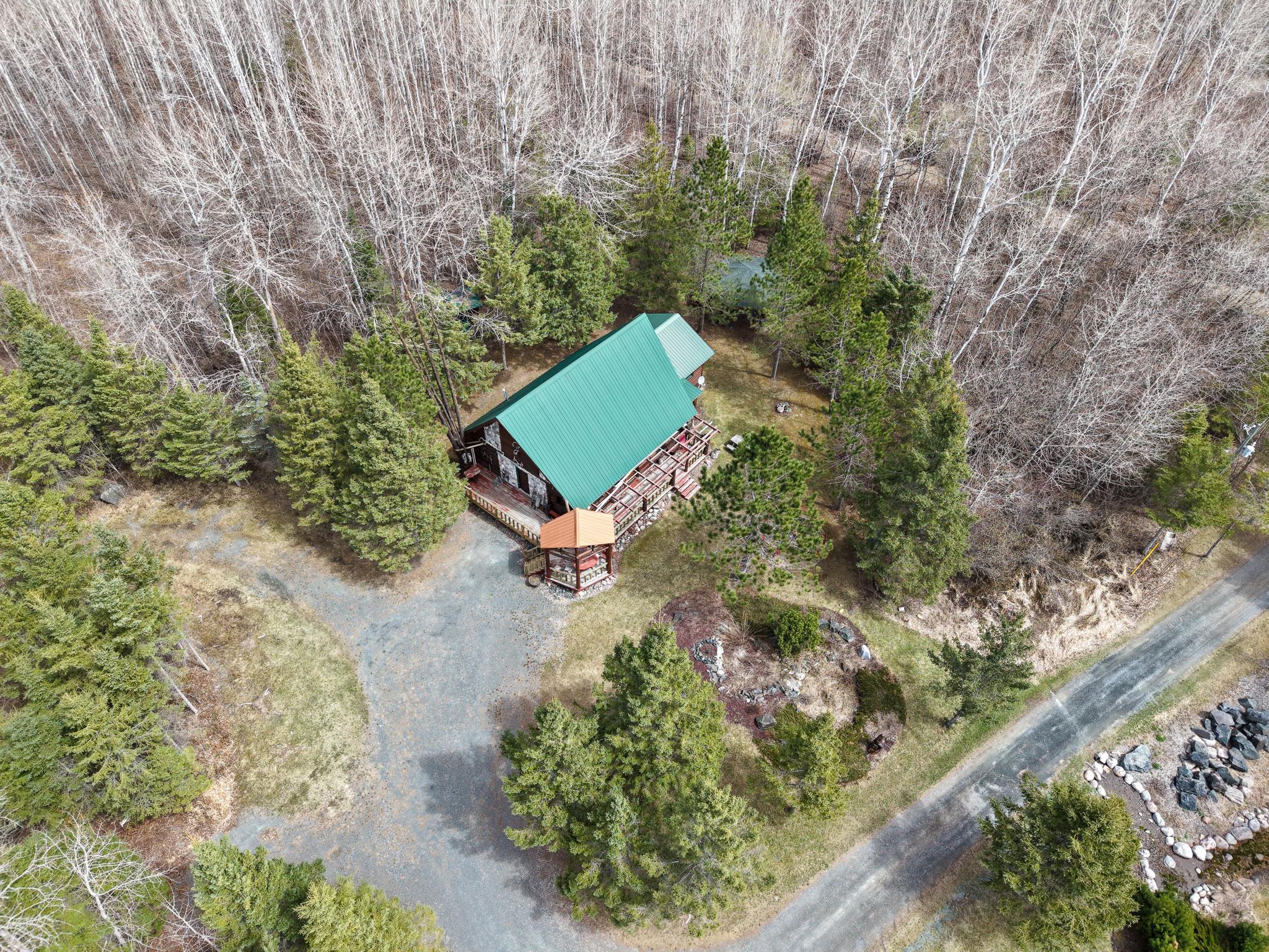 28465 Highway 71 Ne Property Photo 60