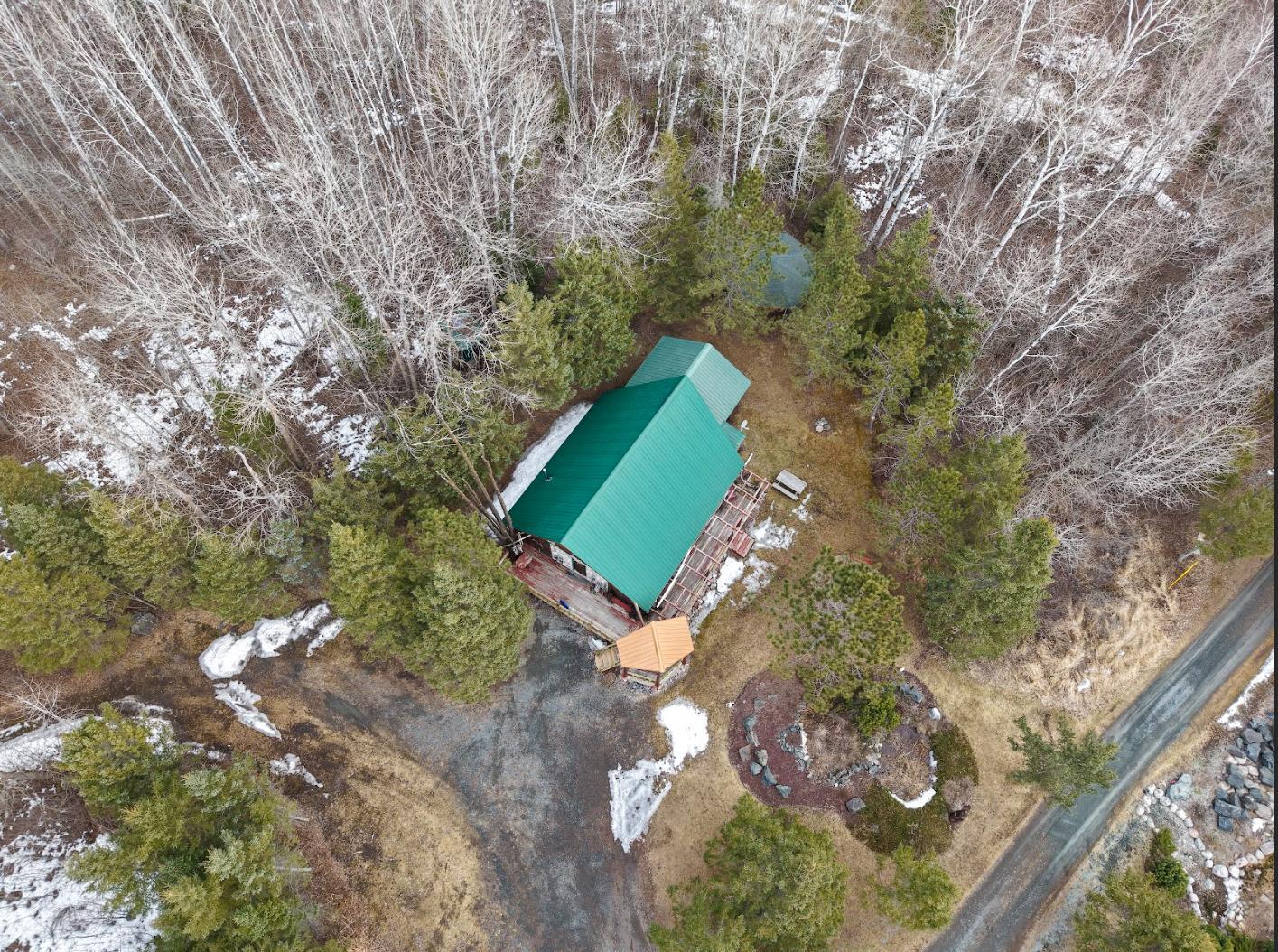 28465 Highway 71 Ne Property Photo 61