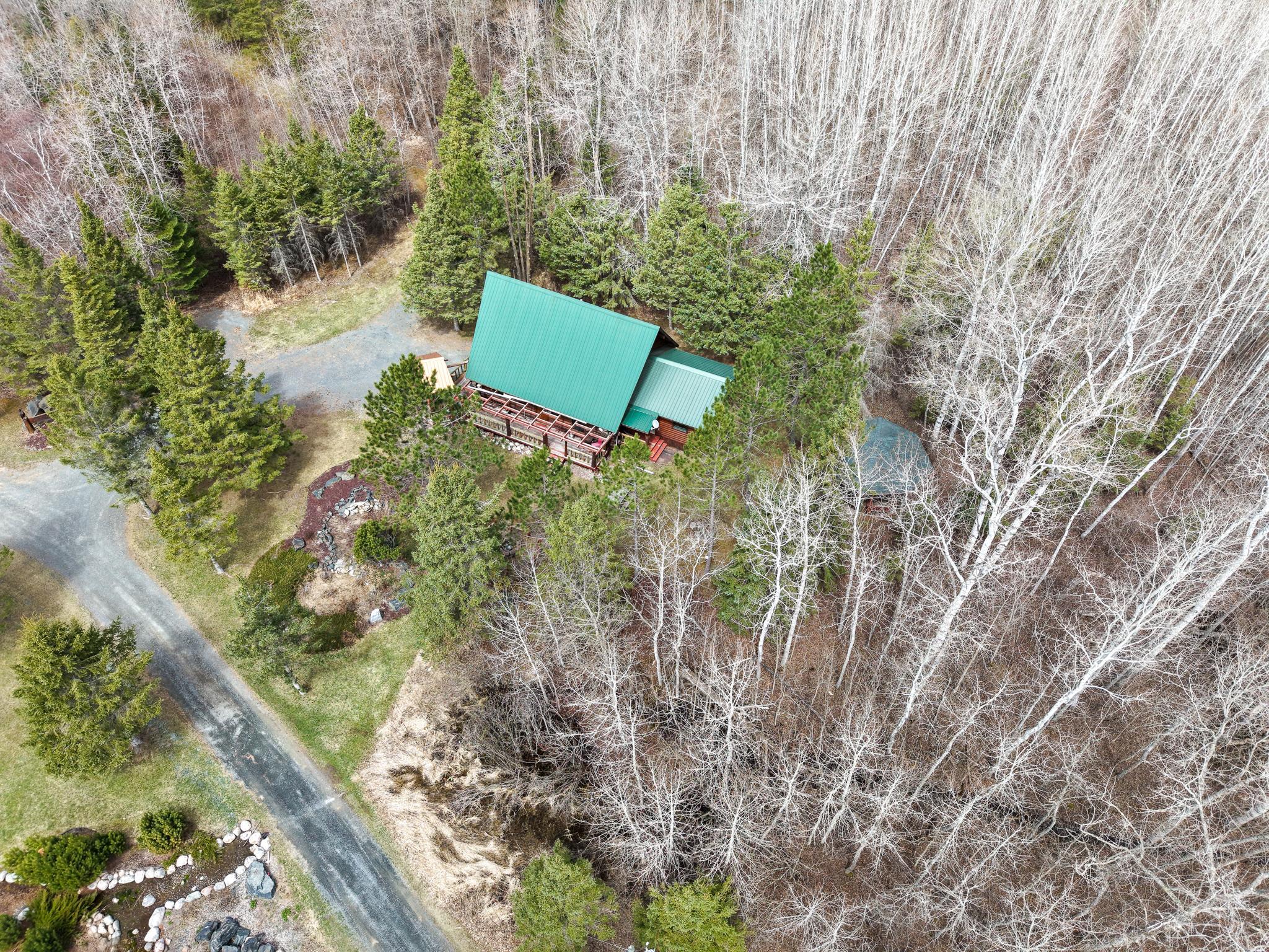 28465 Highway 71 Ne Property Photo 62