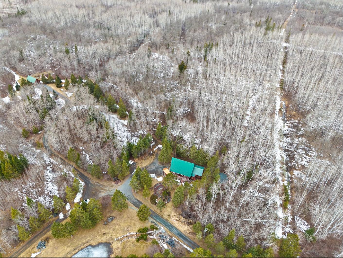 28465 Highway 71 Ne Property Photo 63