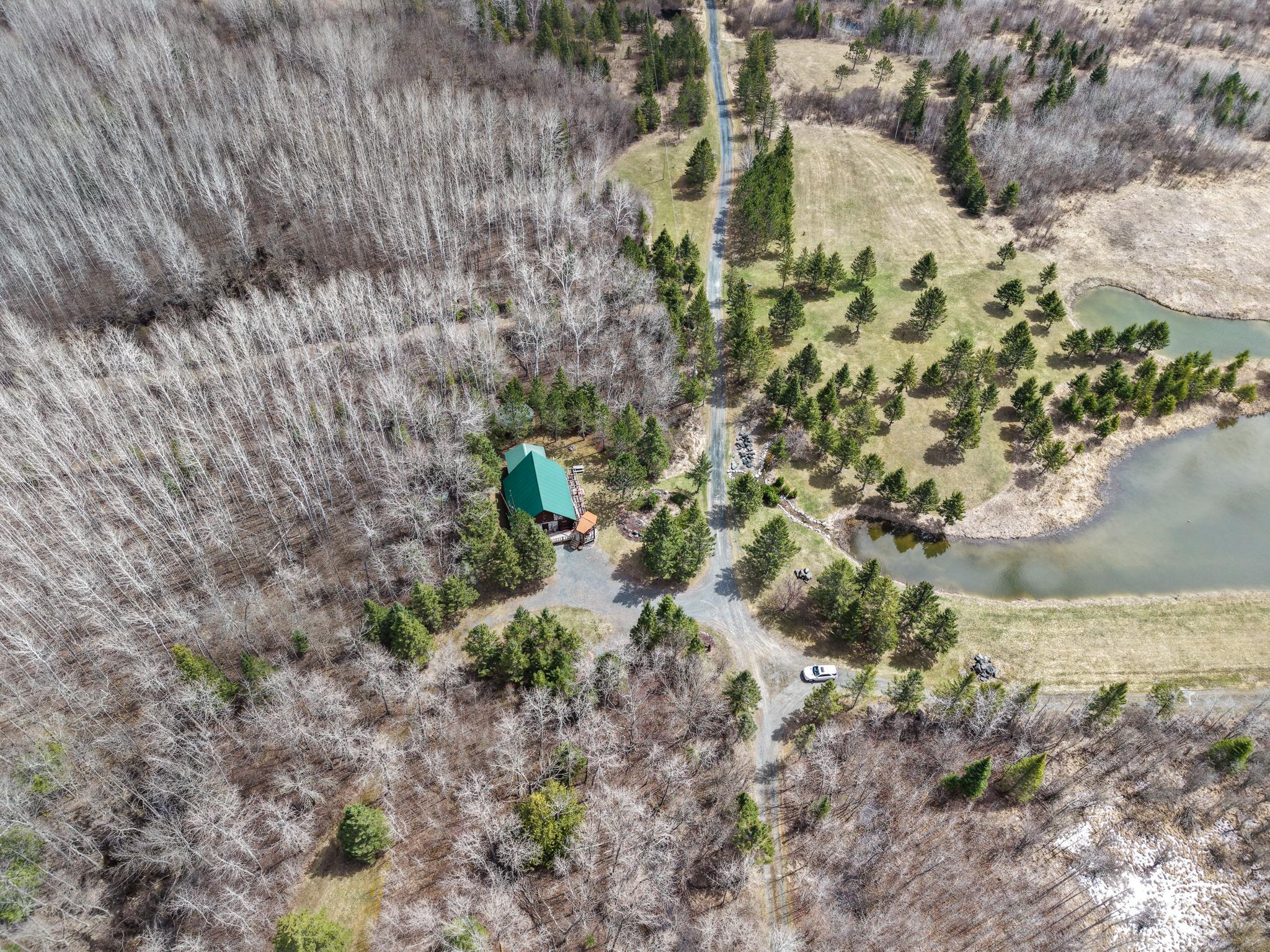 28465 Highway 71 Ne Property Photo 64