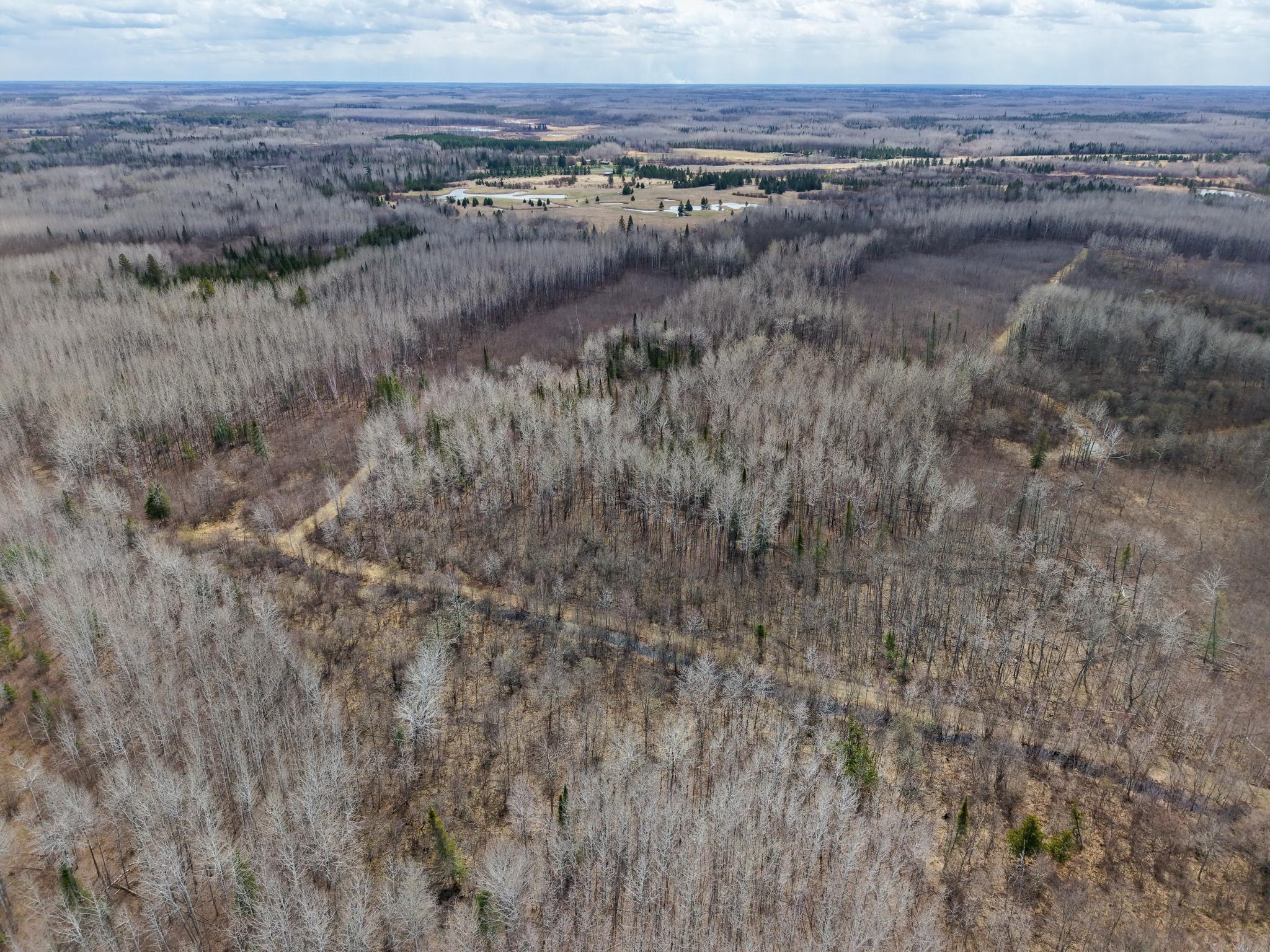 28465 Highway 71 Ne Property Photo 65