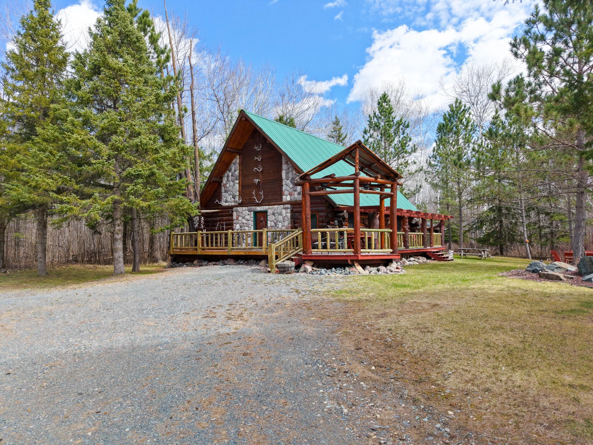 28465 Highway 71 Ne Property Photo 66
