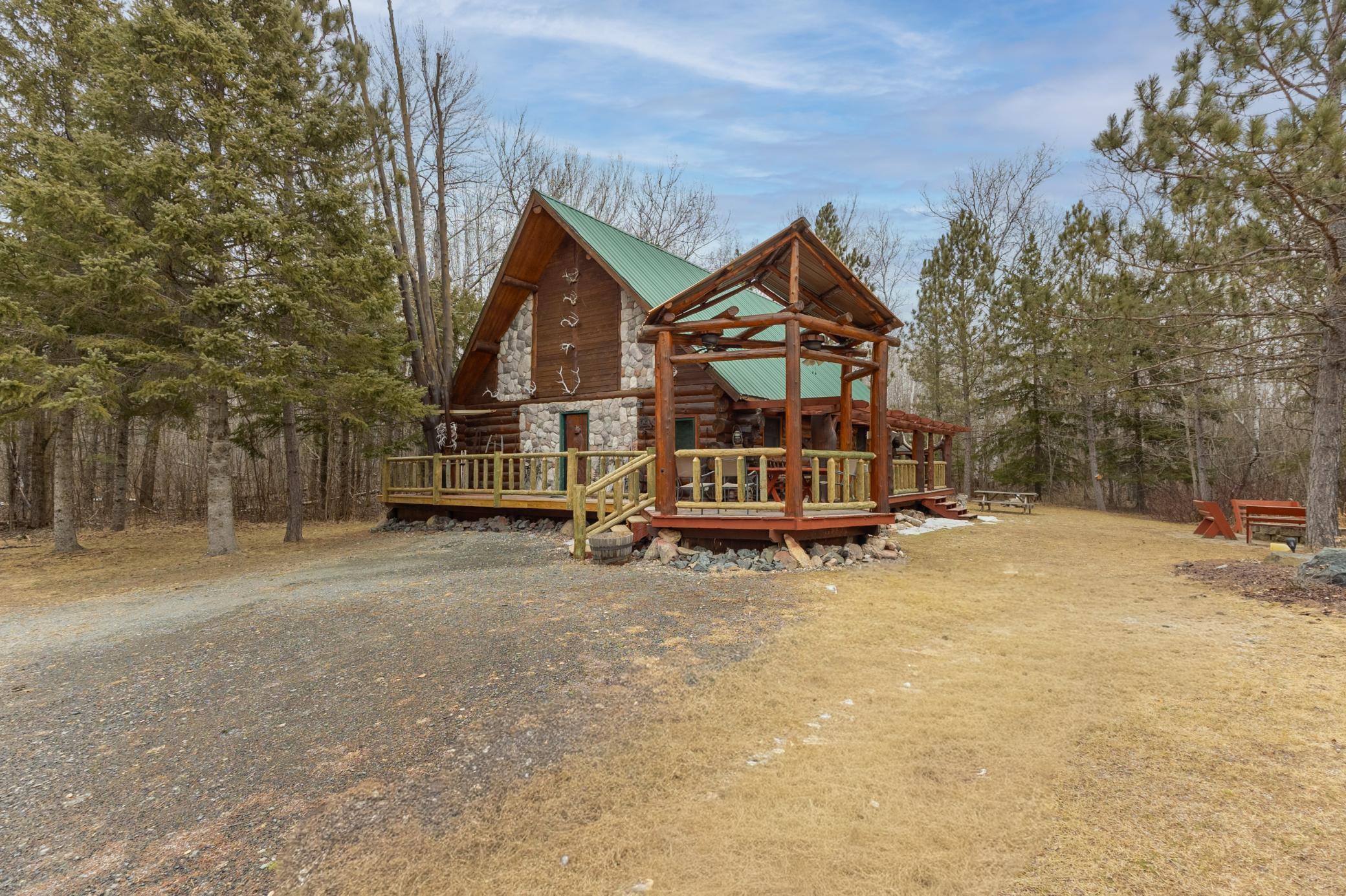 28465 Highway 71 Ne Property Photo 67