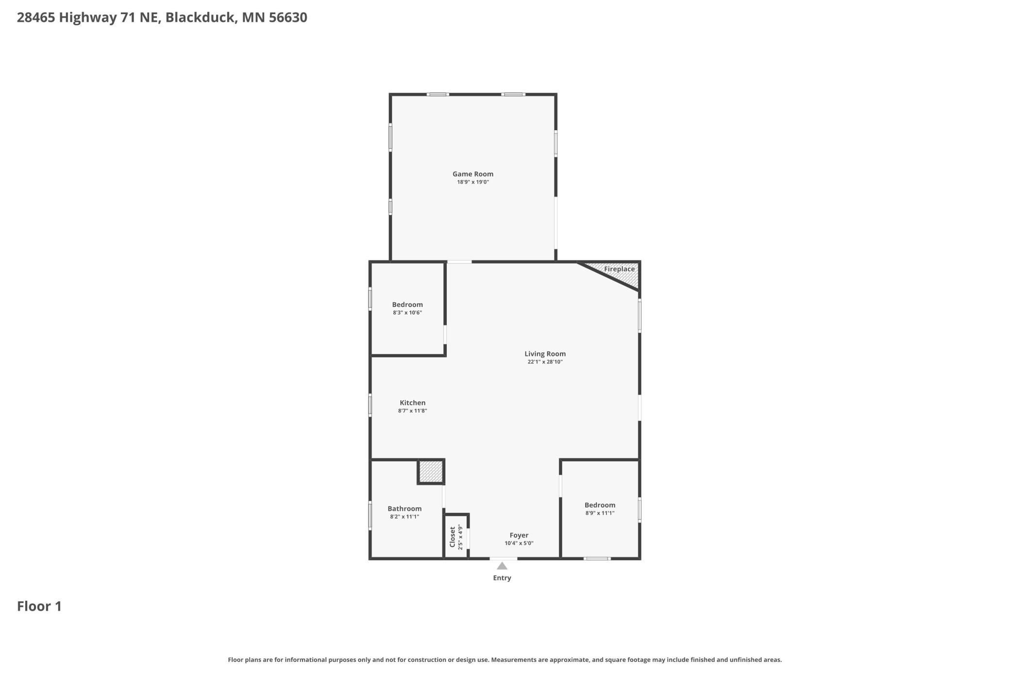 28465 Highway 71 Ne Property Photo 68