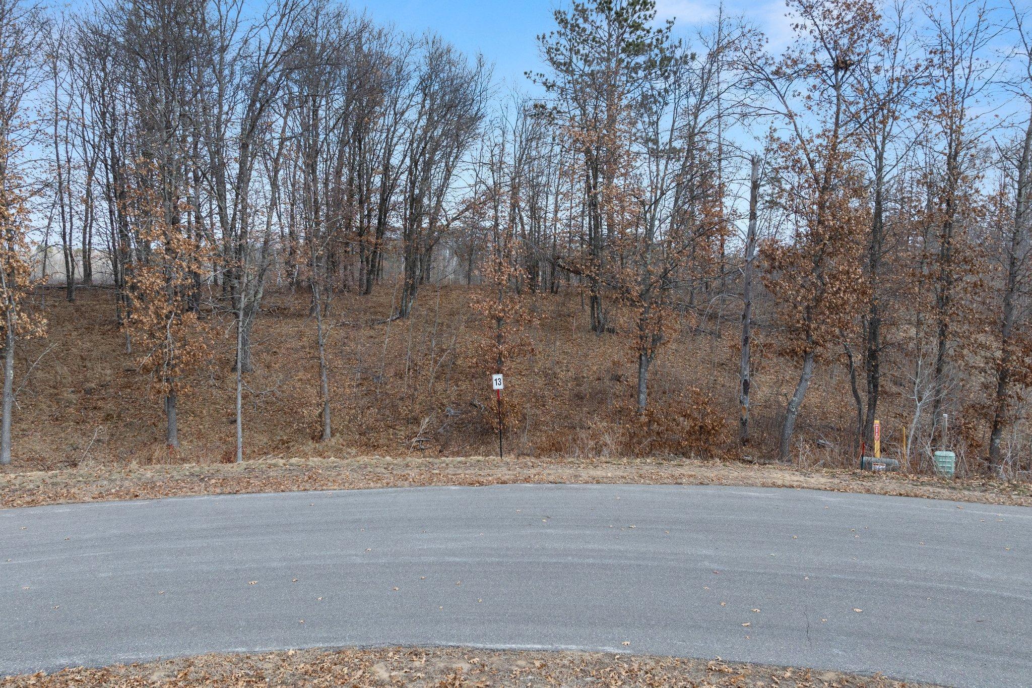 16434 Tom Lehman Drive Property Photo 2