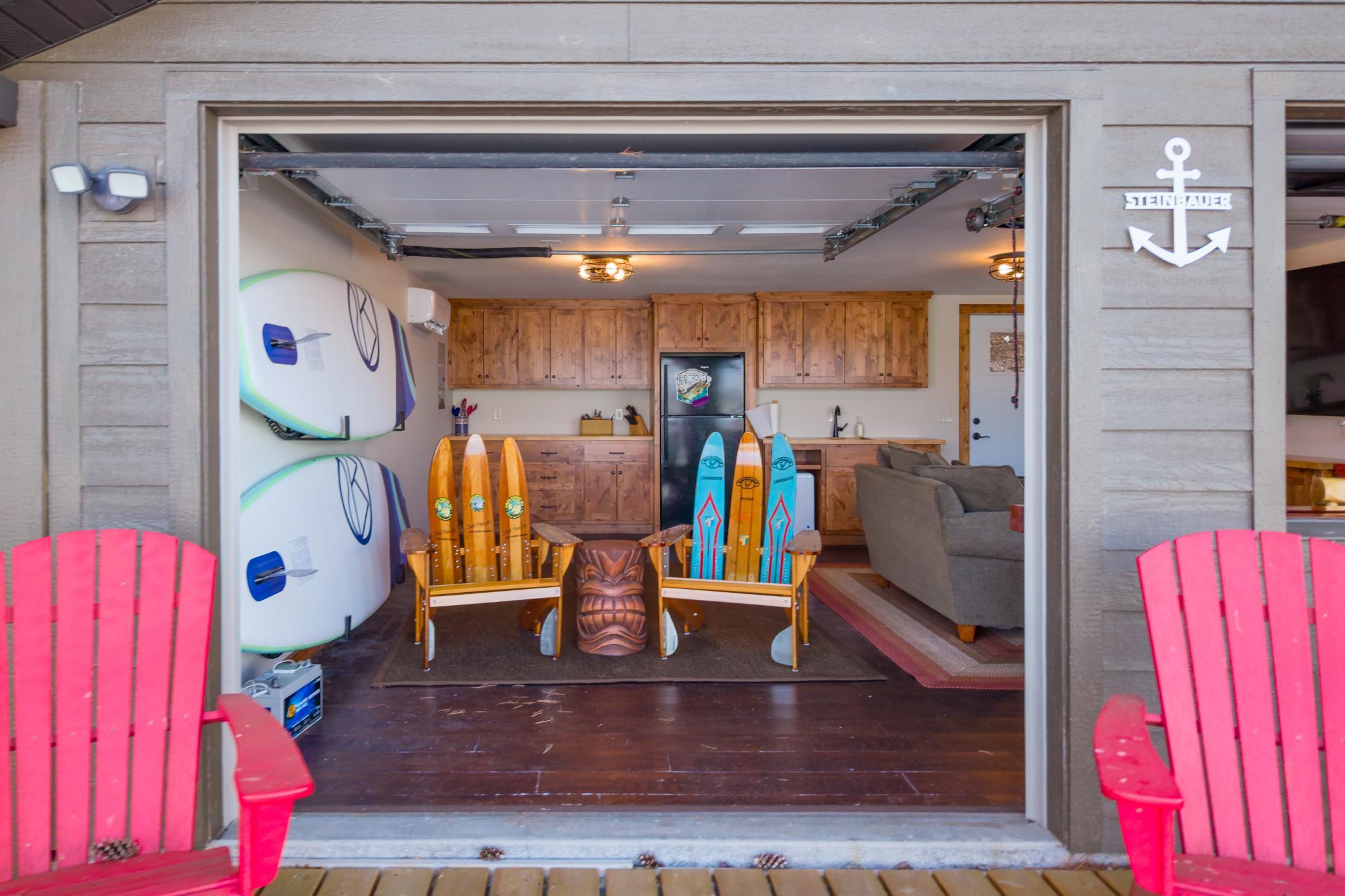 12730 Manhattan Point Boulevard Property Photo 5