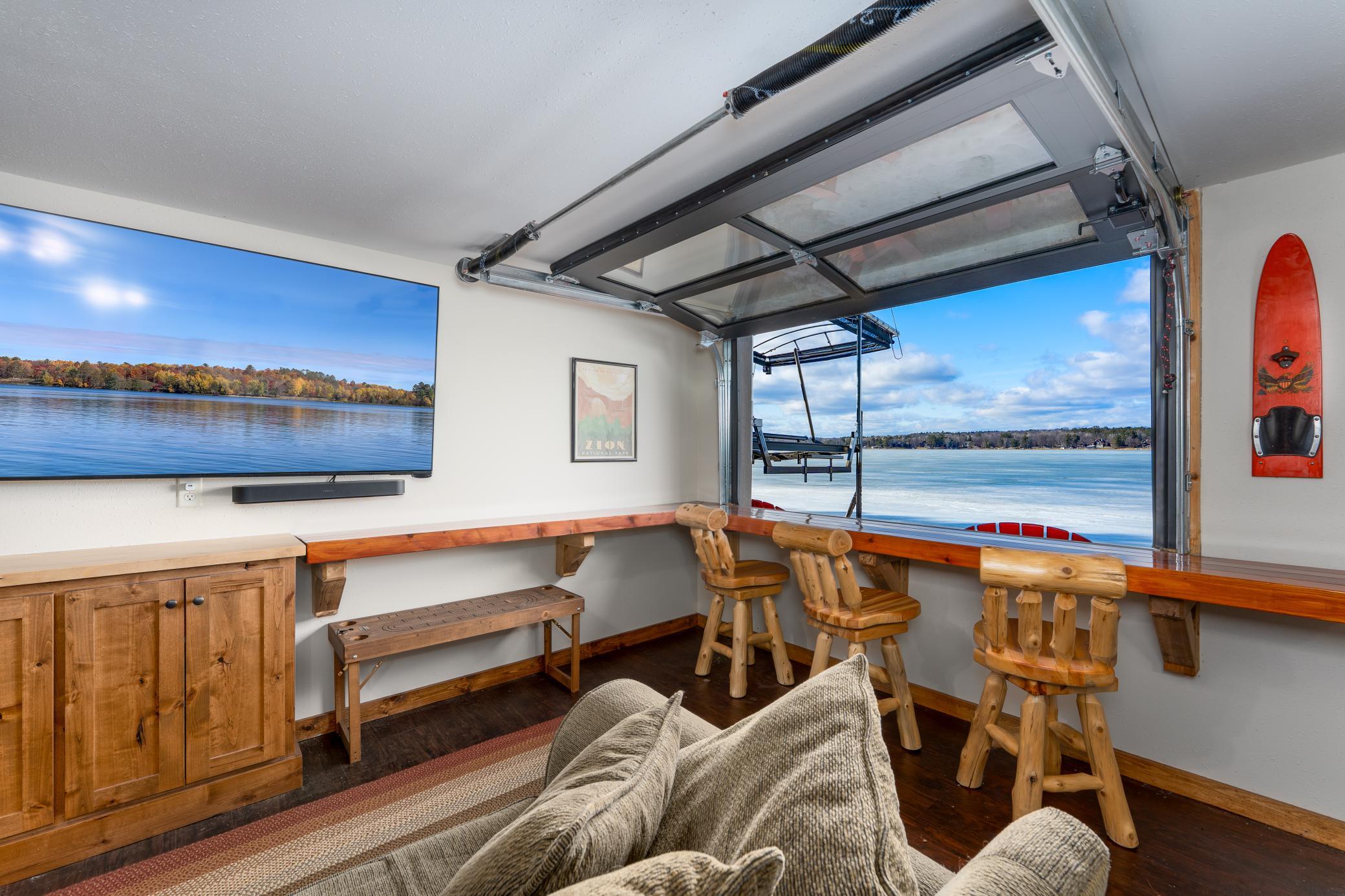 12730 Manhattan Point Boulevard Property Photo 6