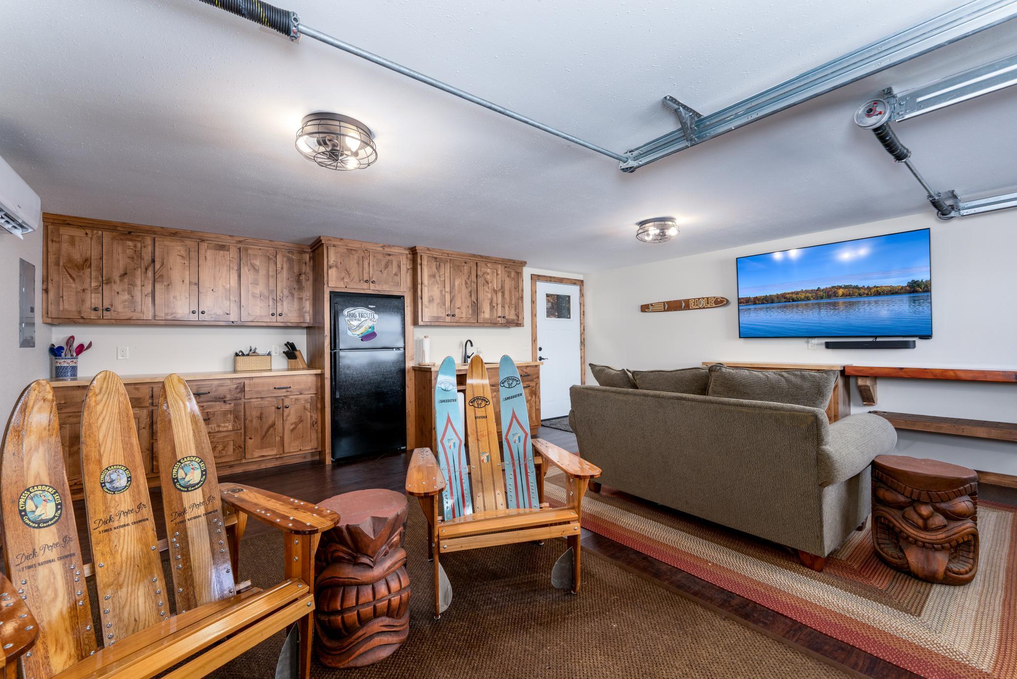 12730 Manhattan Point Boulevard Property Photo 7