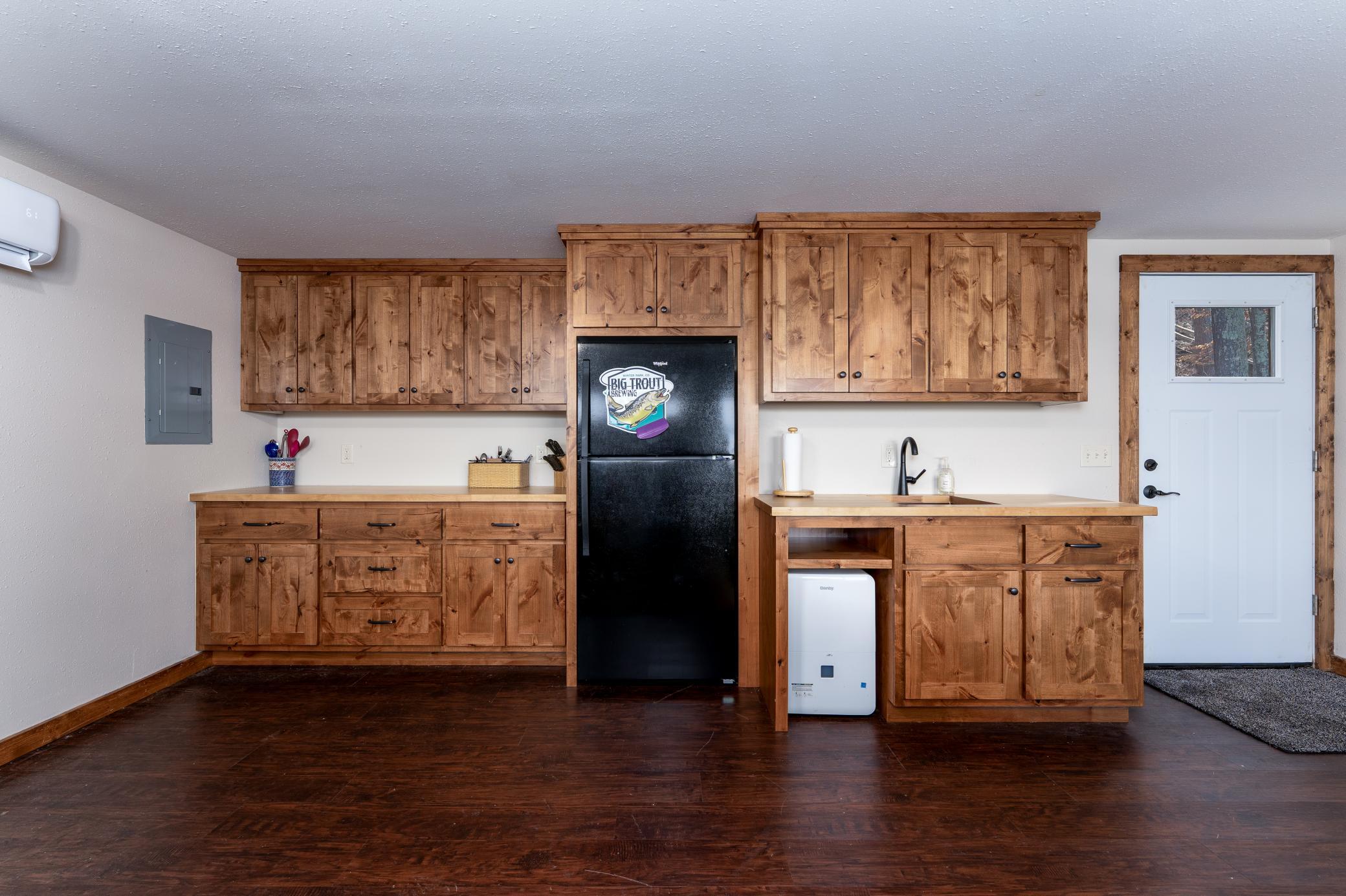 12730 Manhattan Point Boulevard Property Photo 8